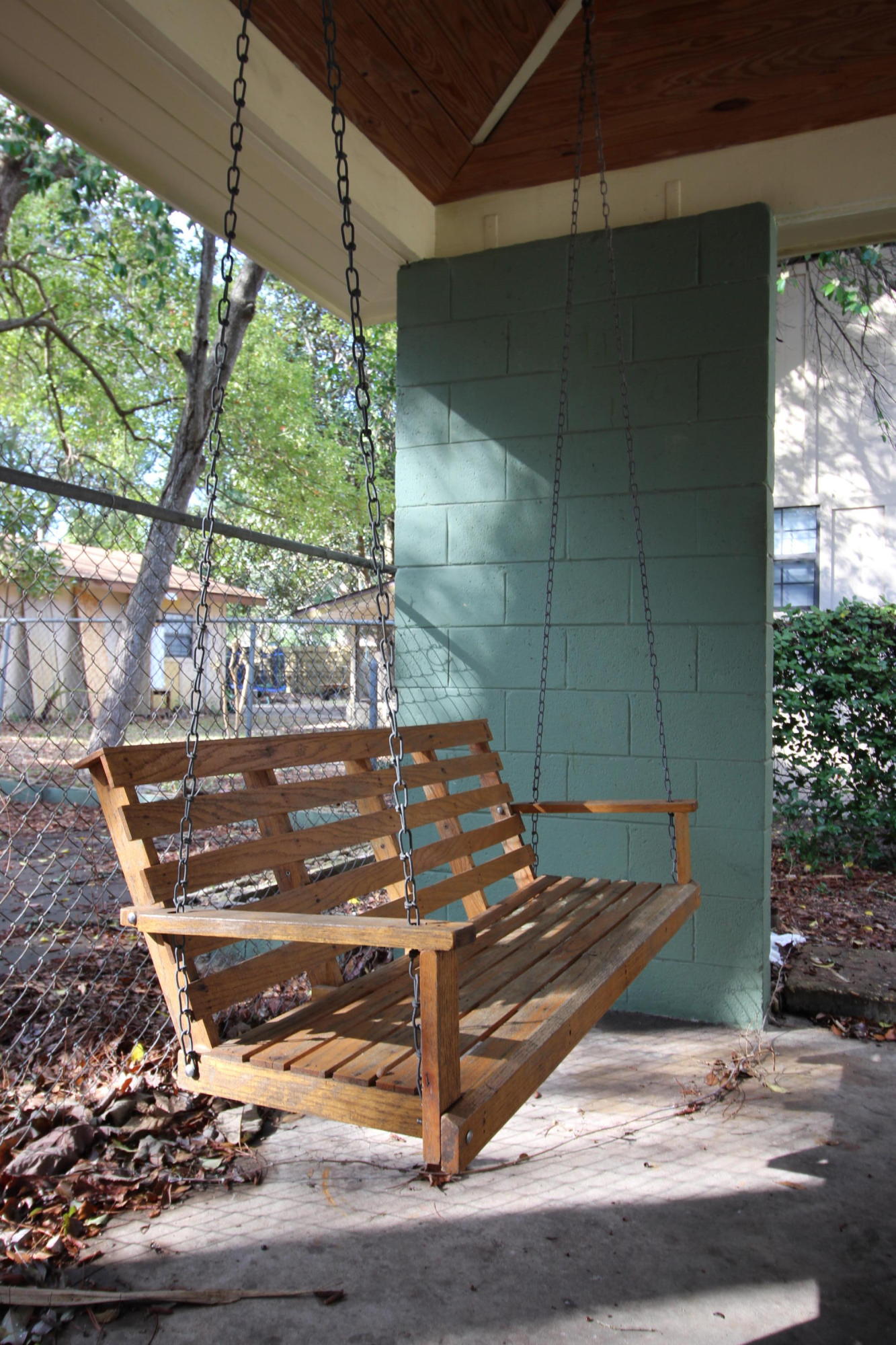 ELLIOTTS POINT 7TH ADDN - Residential