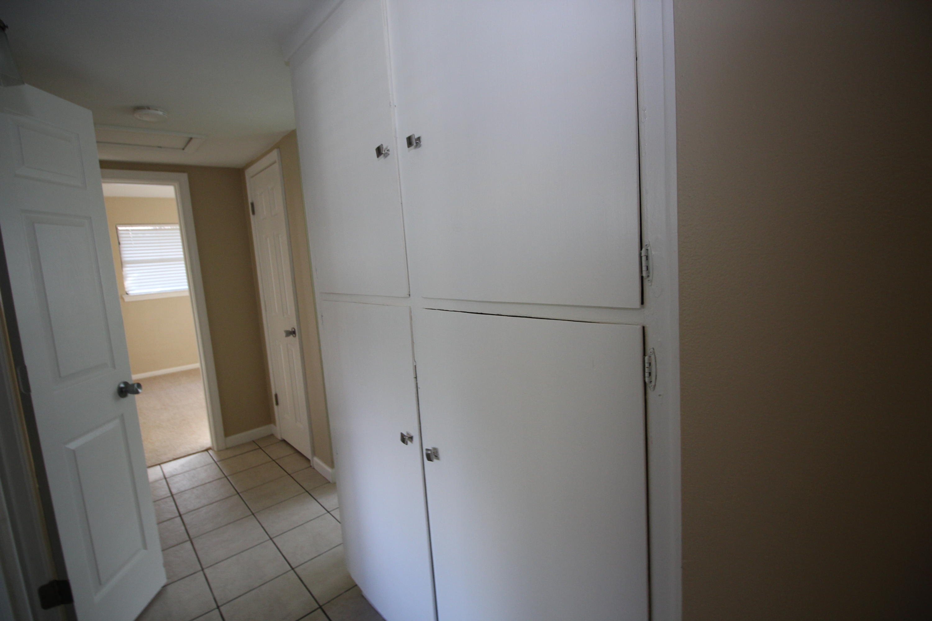 ELLIOTTS POINT 7TH ADDN - Residential