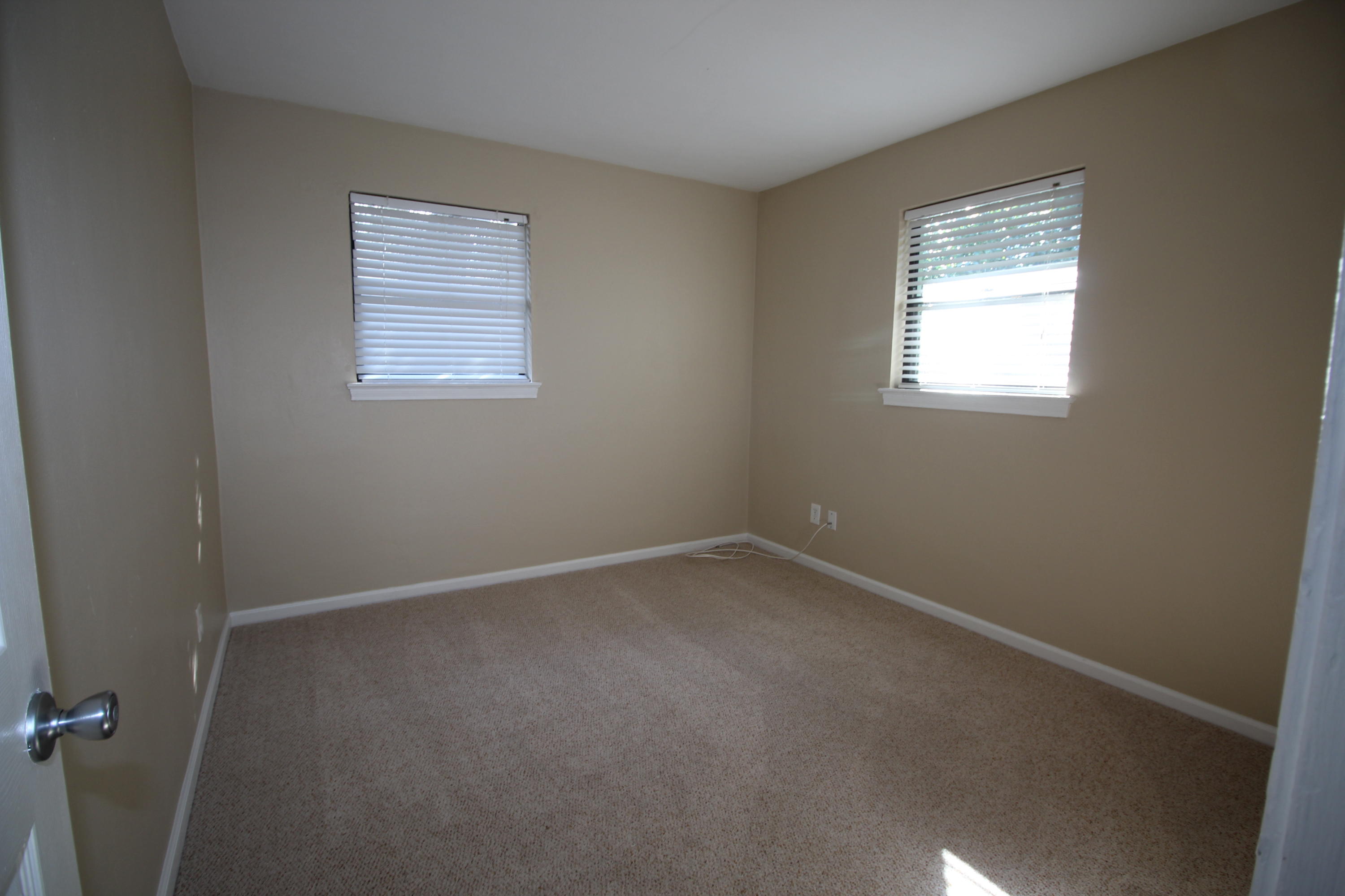 ELLIOTTS POINT 7TH ADDN - Residential