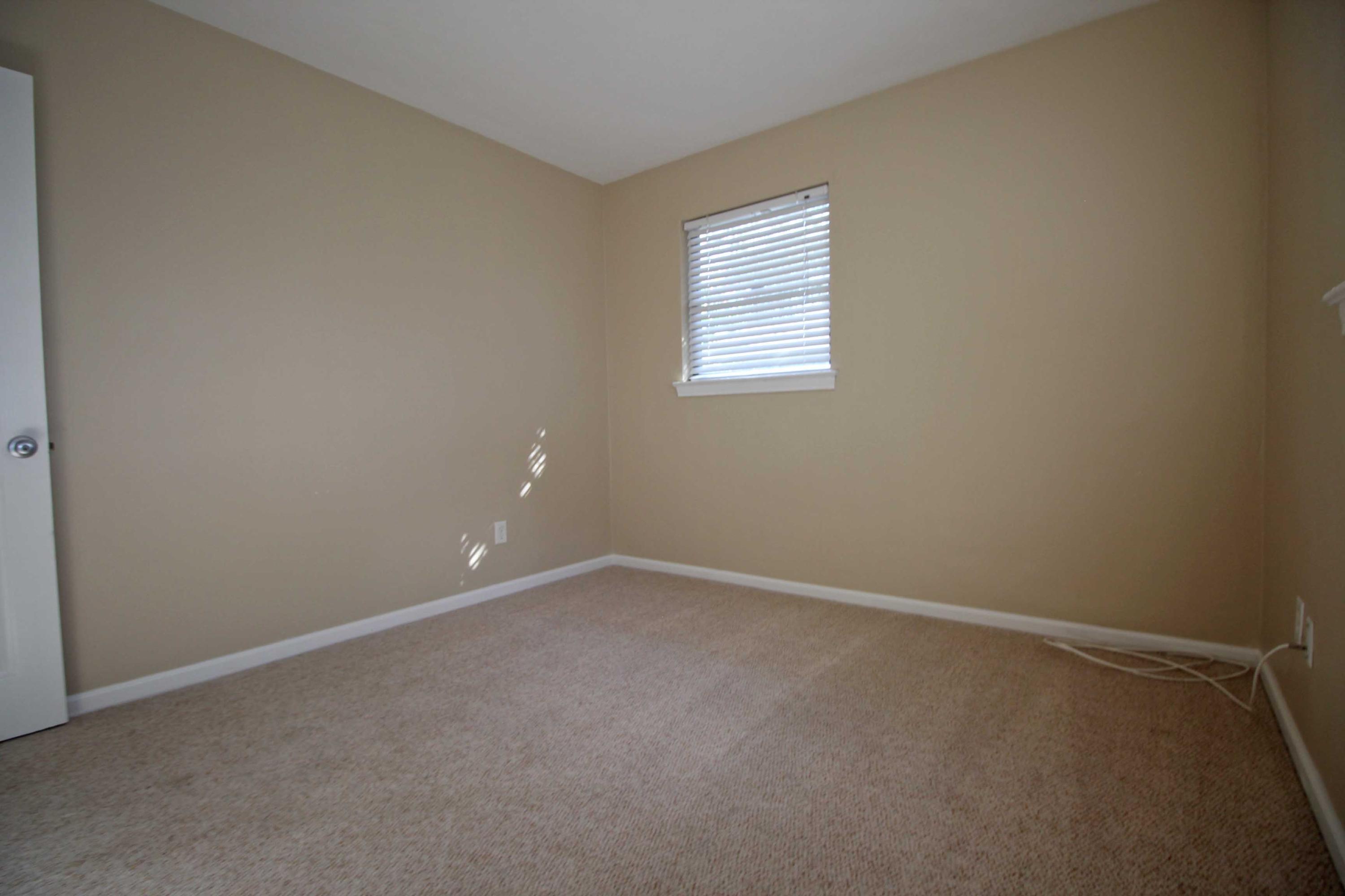 ELLIOTTS POINT 7TH ADDN - Residential