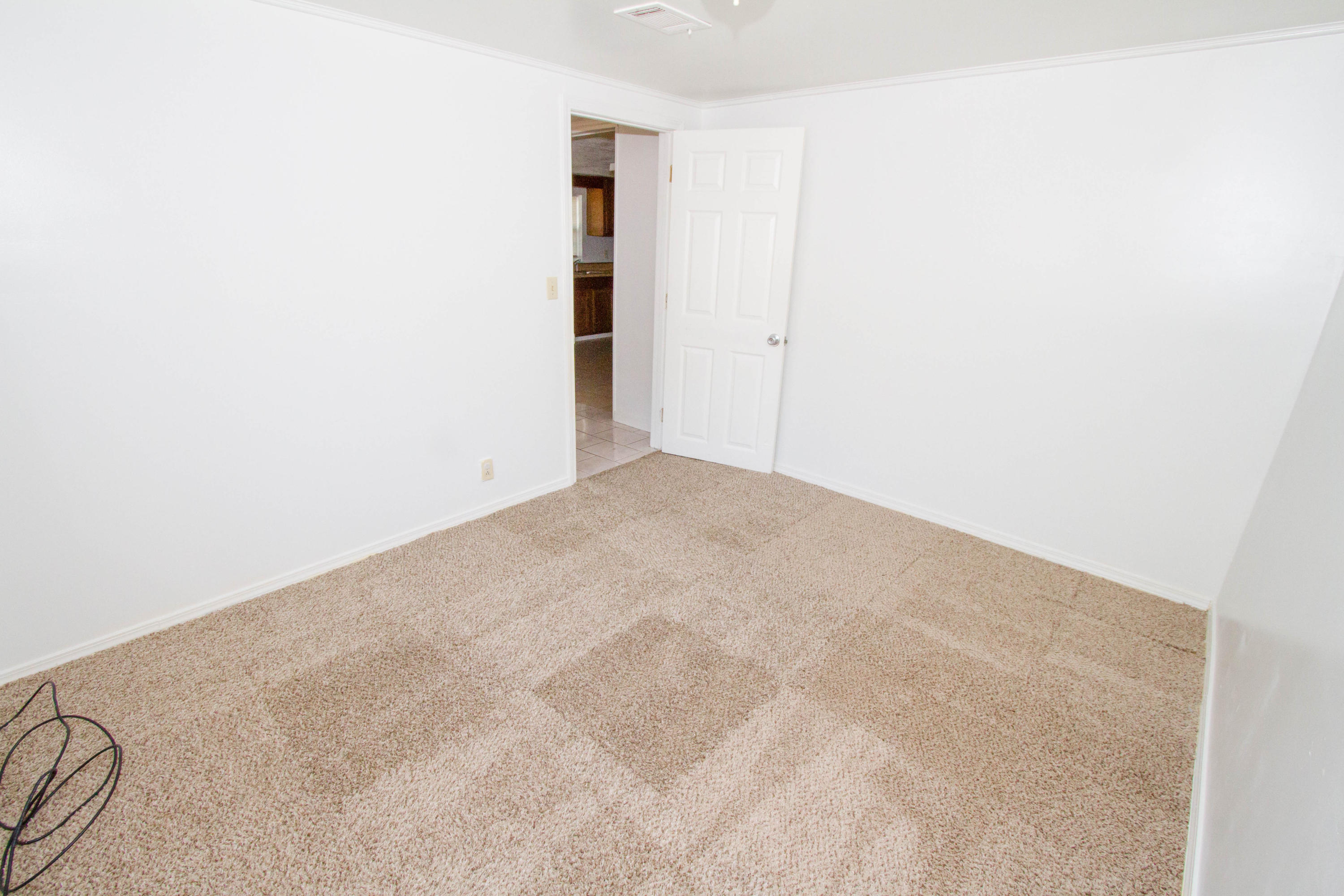 FLORIDA HEIGHTS - Residential