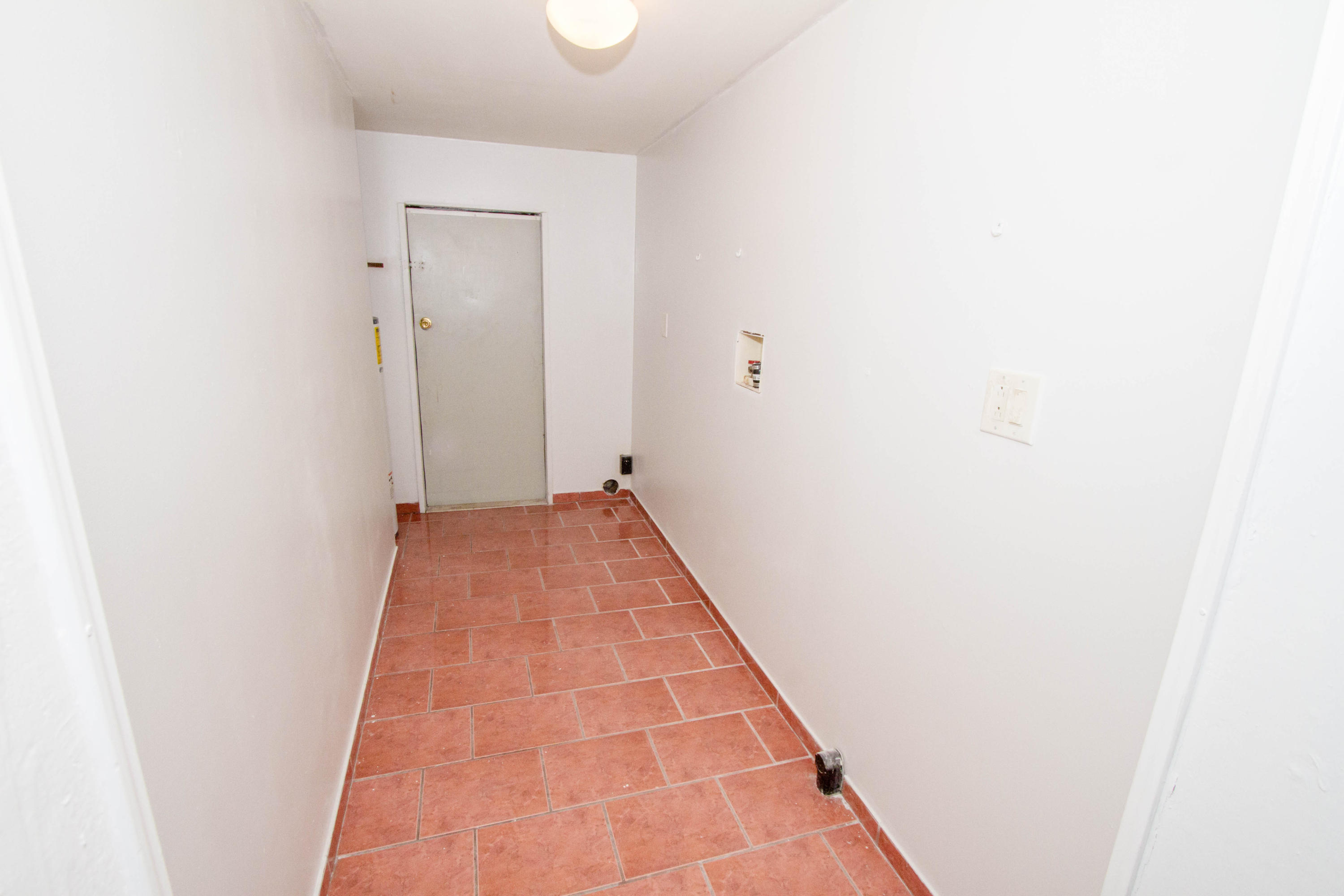 FLORIDA HEIGHTS - Residential