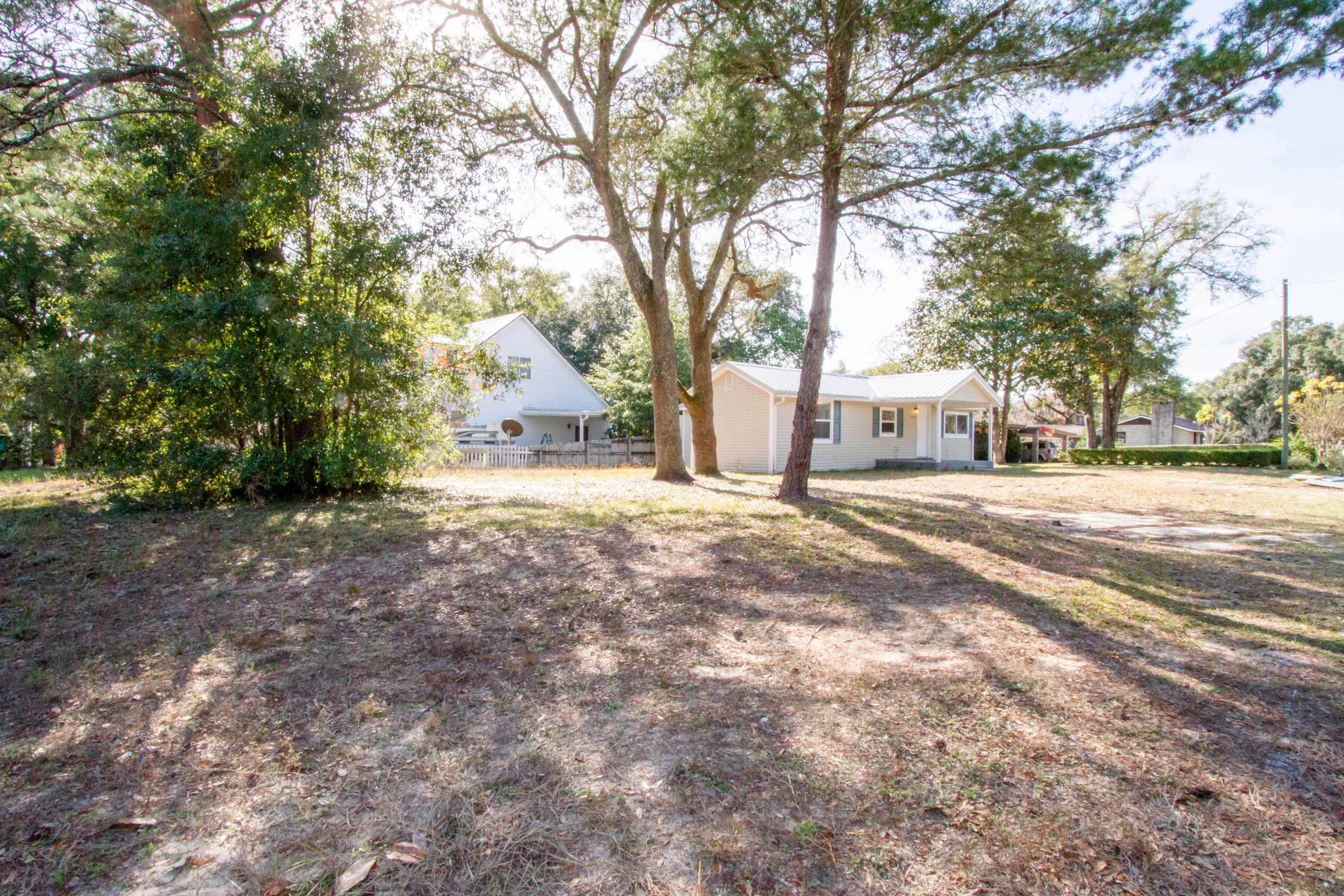 FLORIDA HEIGHTS - Residential