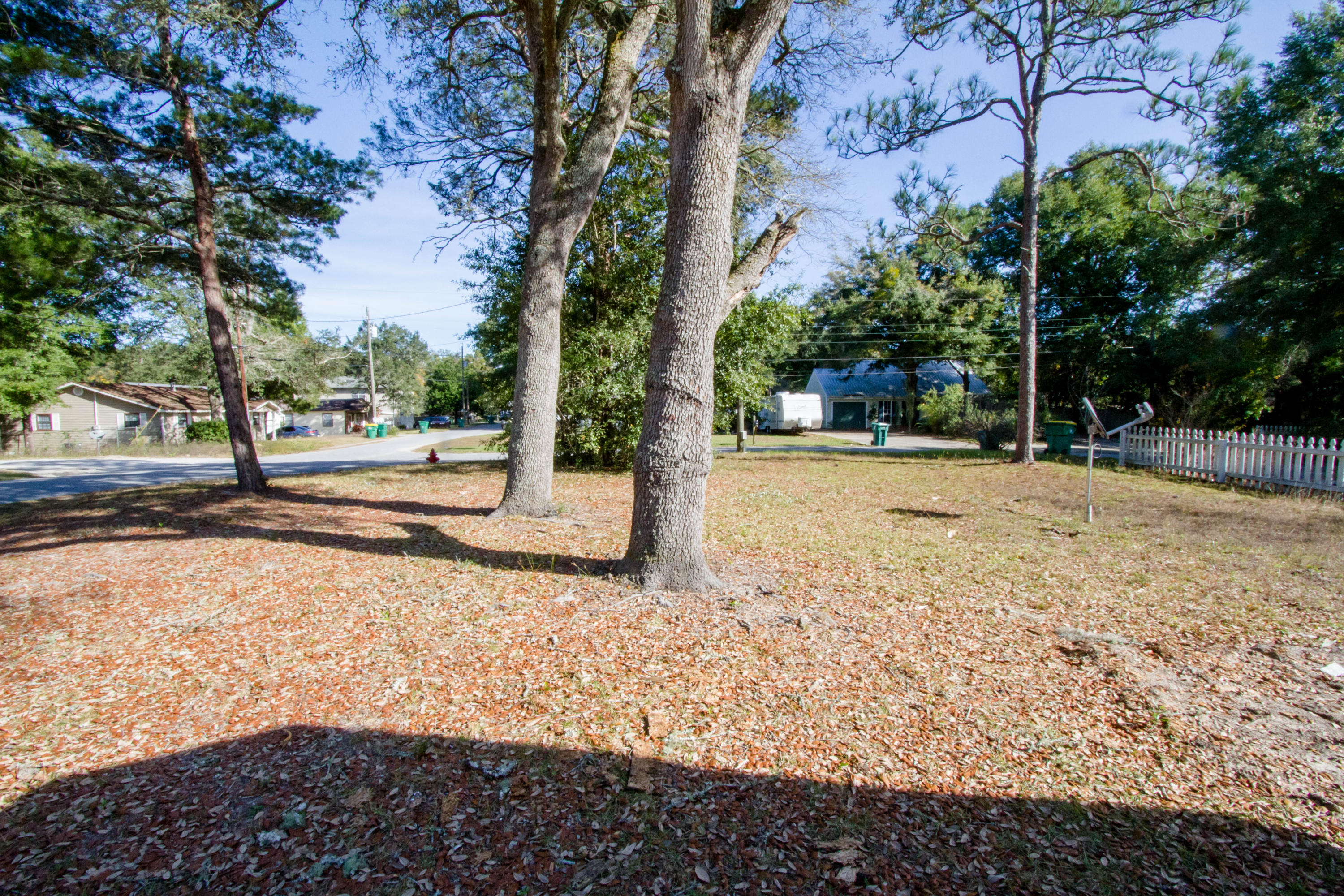 FLORIDA HEIGHTS - Residential