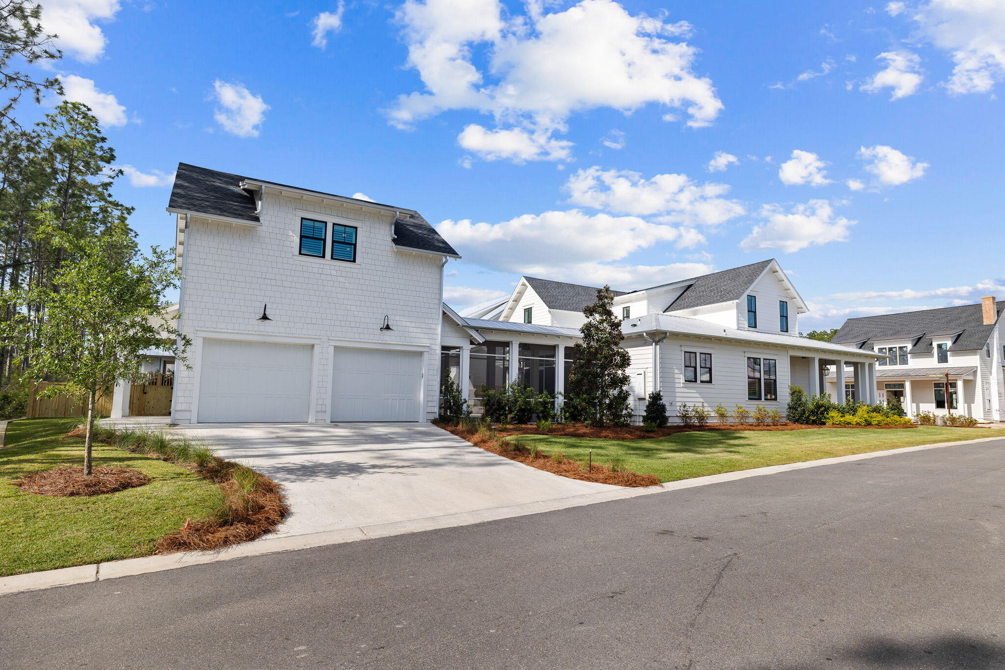 746 Medley Street