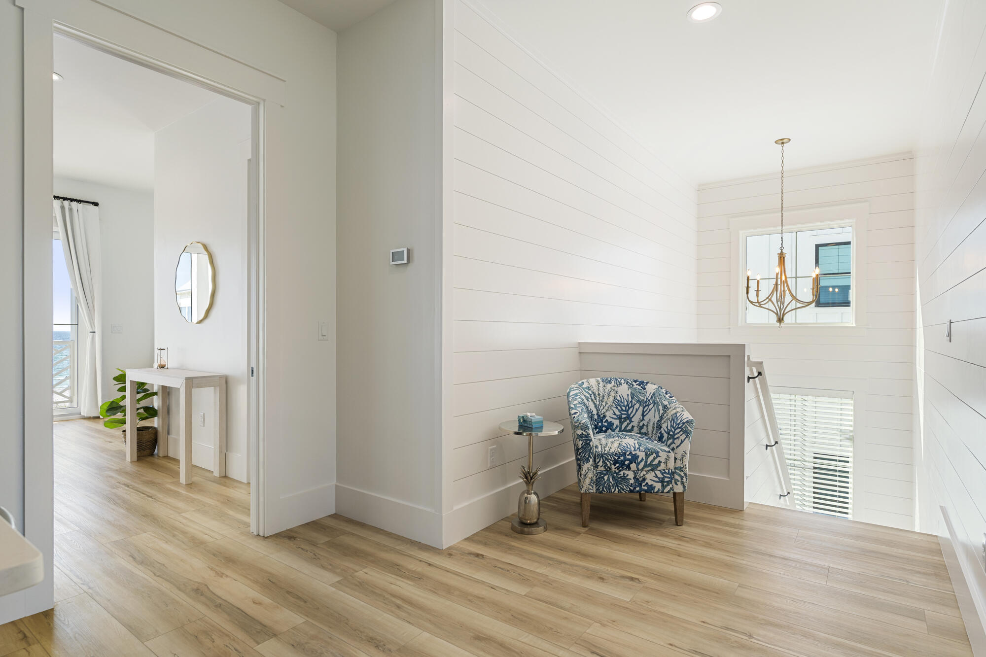 Hadley's Beach - Residential