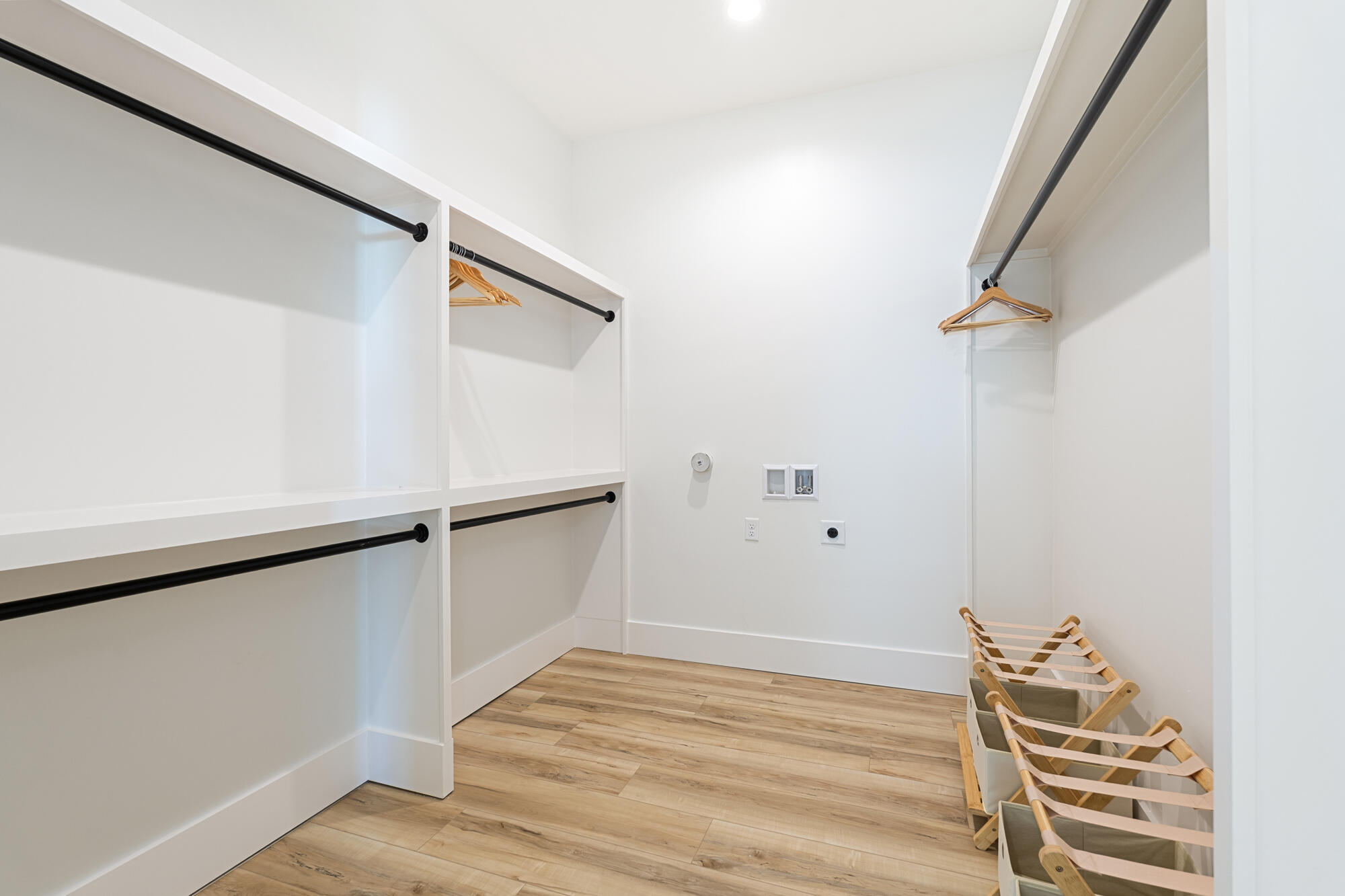 Hadley's Beach - Residential