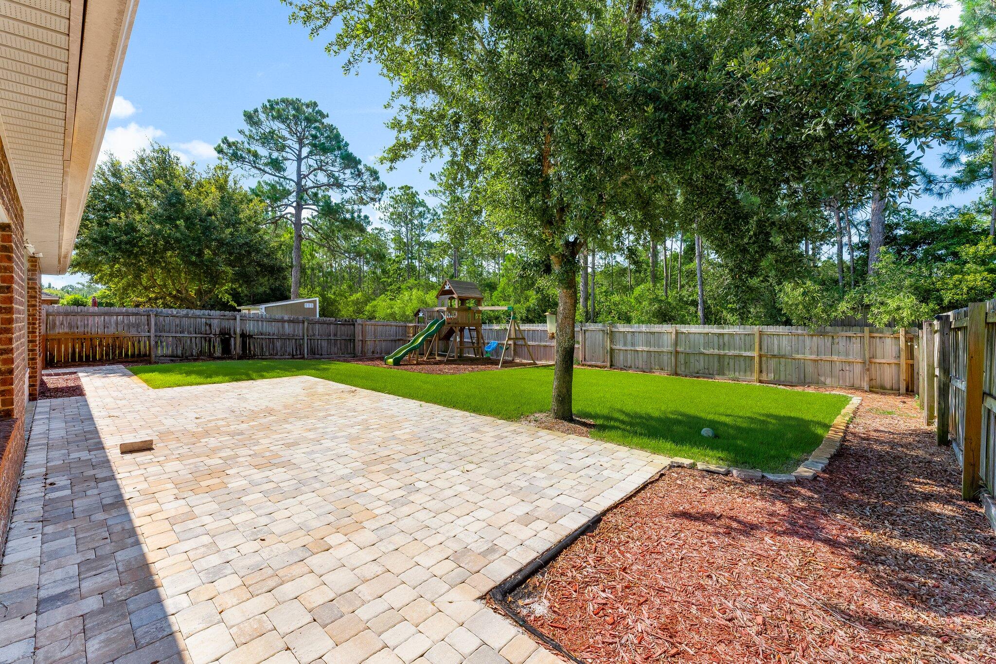 WHISPERING LAKE - Residential Lease