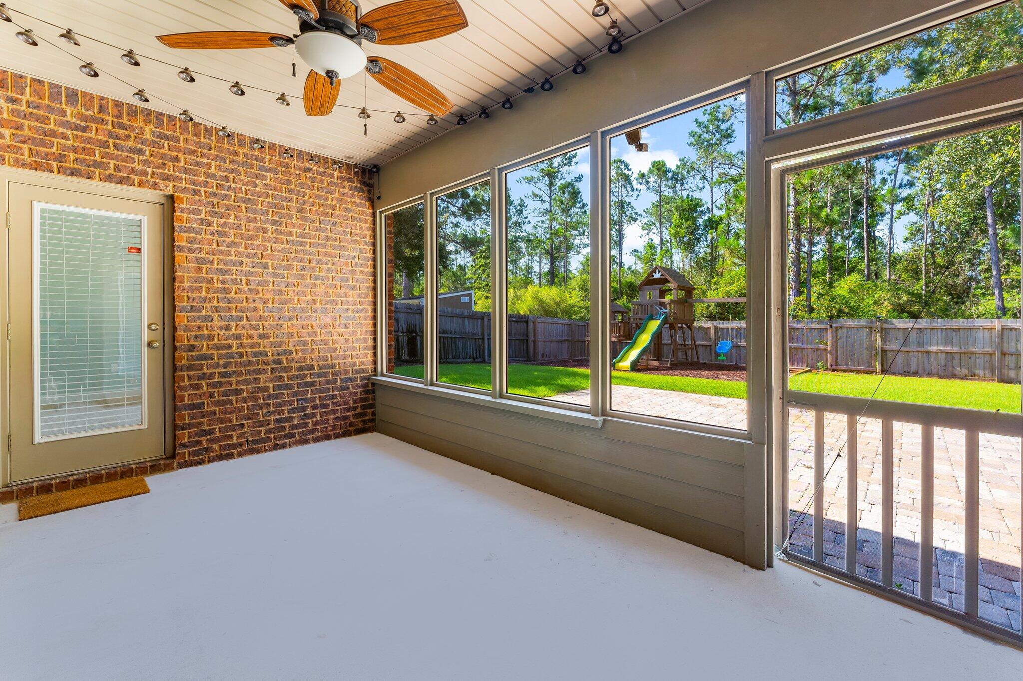 WHISPERING LAKE - Residential Lease