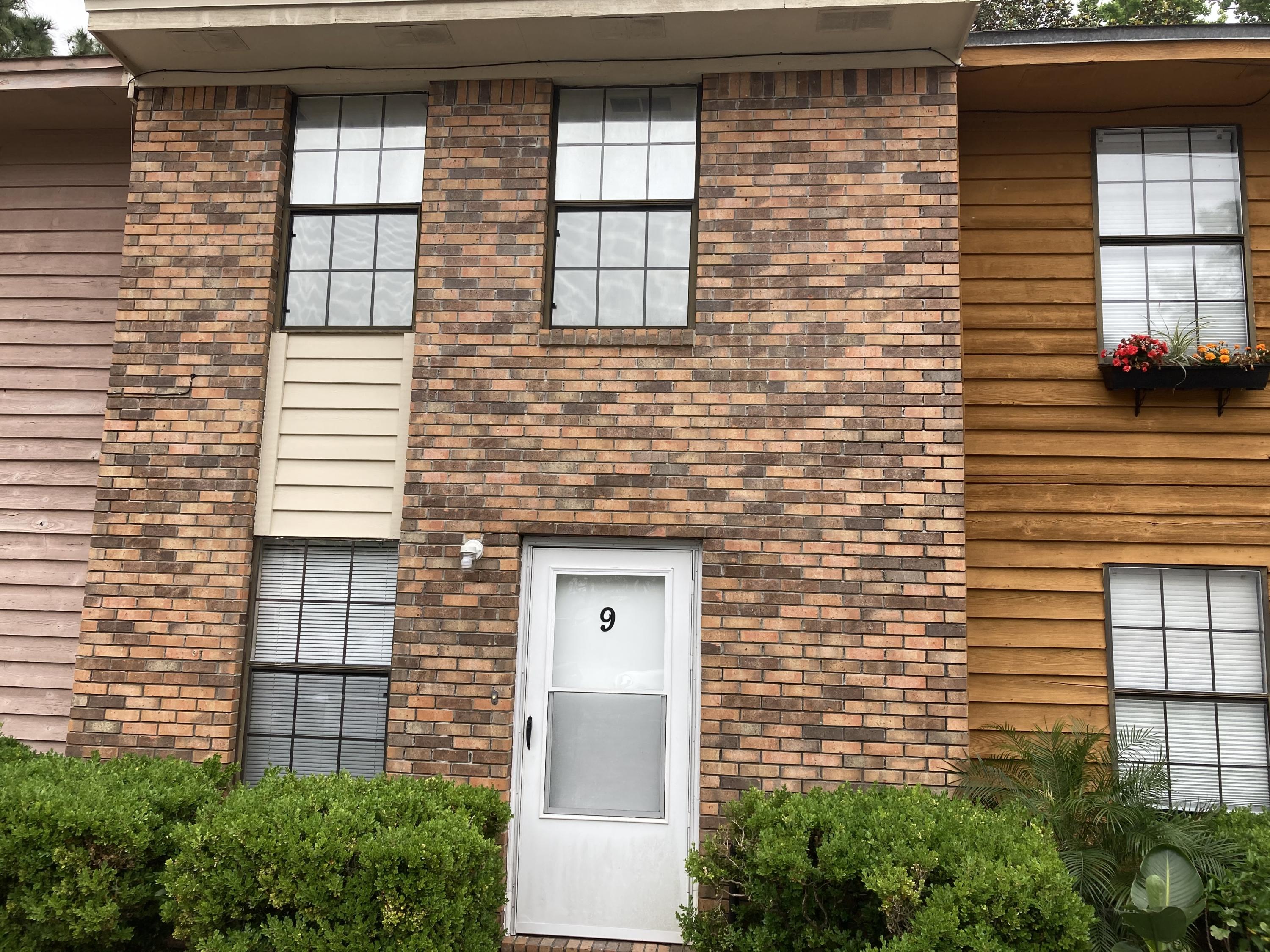 BROWNSVILLE STATION 2 - Residential