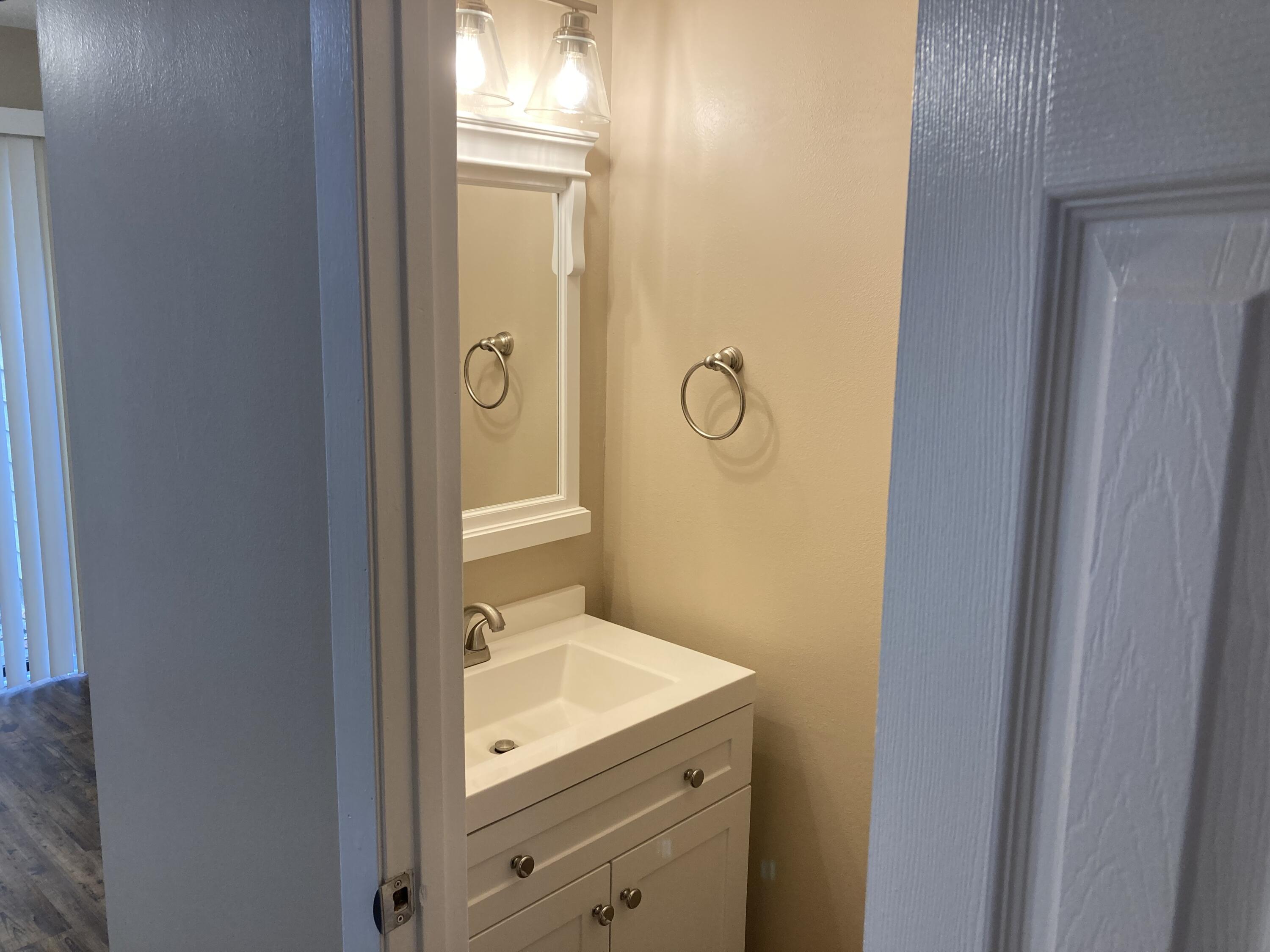 BROWNSVILLE STATION 2 - Residential