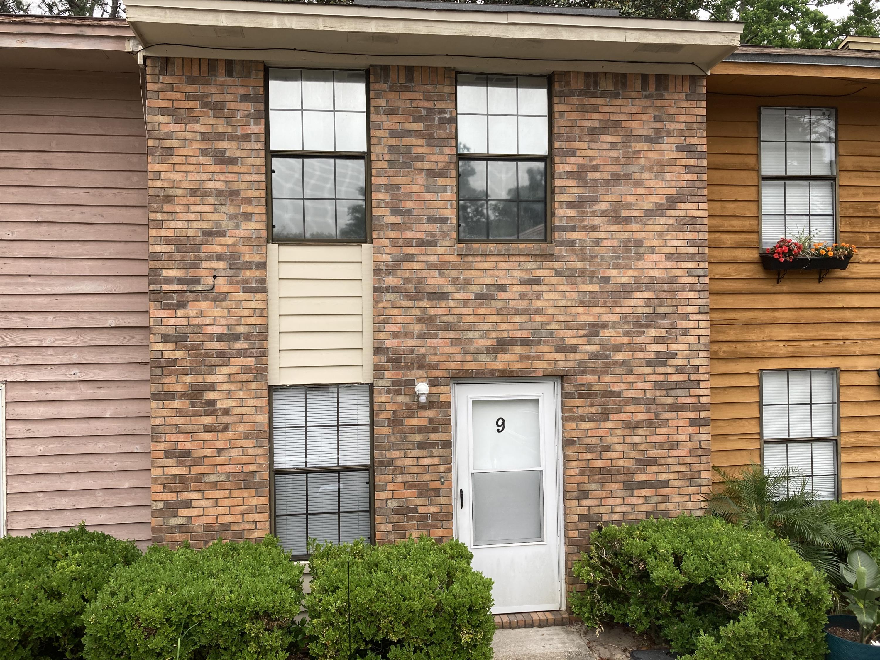 BROWNSVILLE STATION 2 - Residential