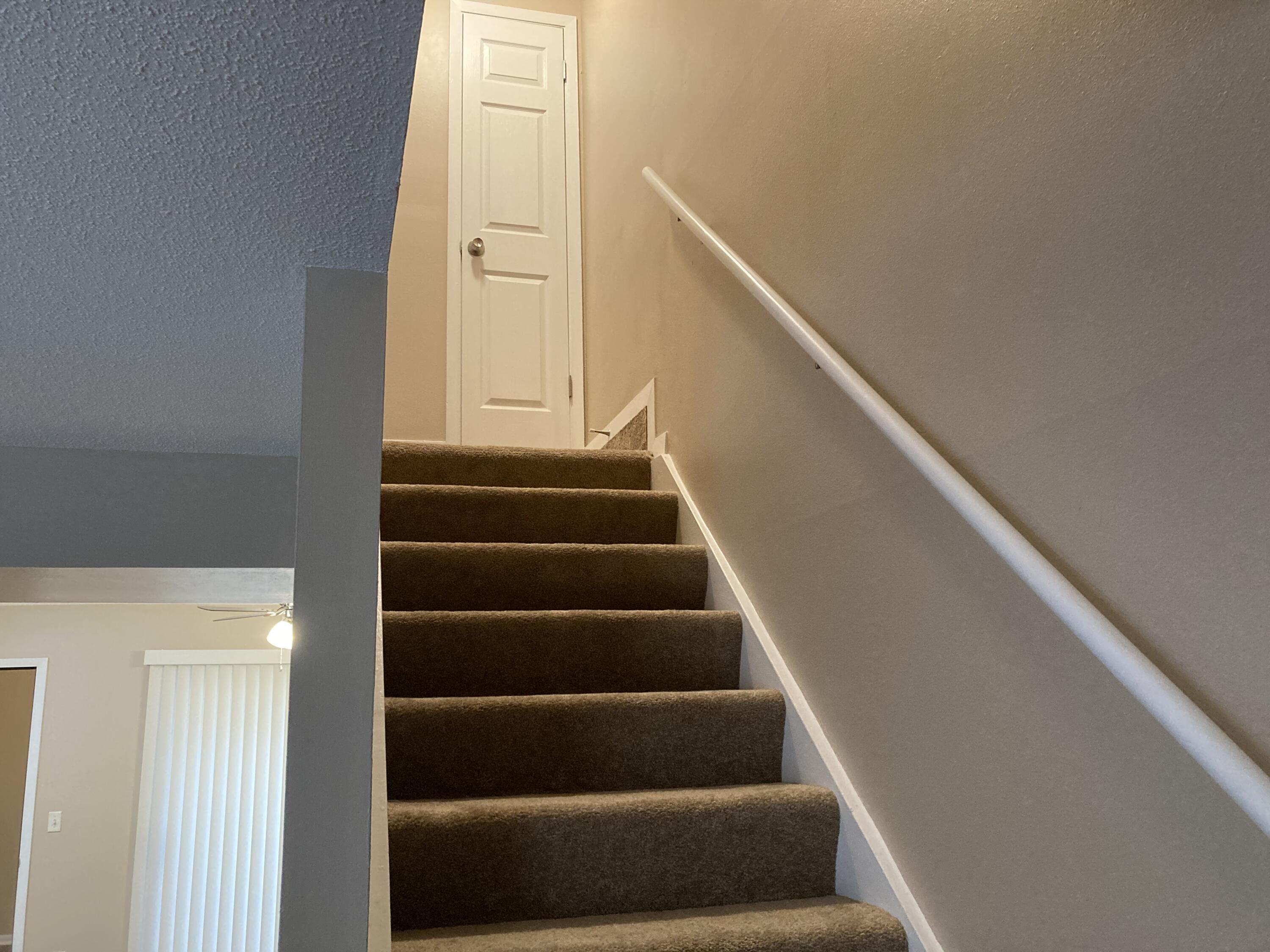 BROWNSVILLE STATION 2 - Residential