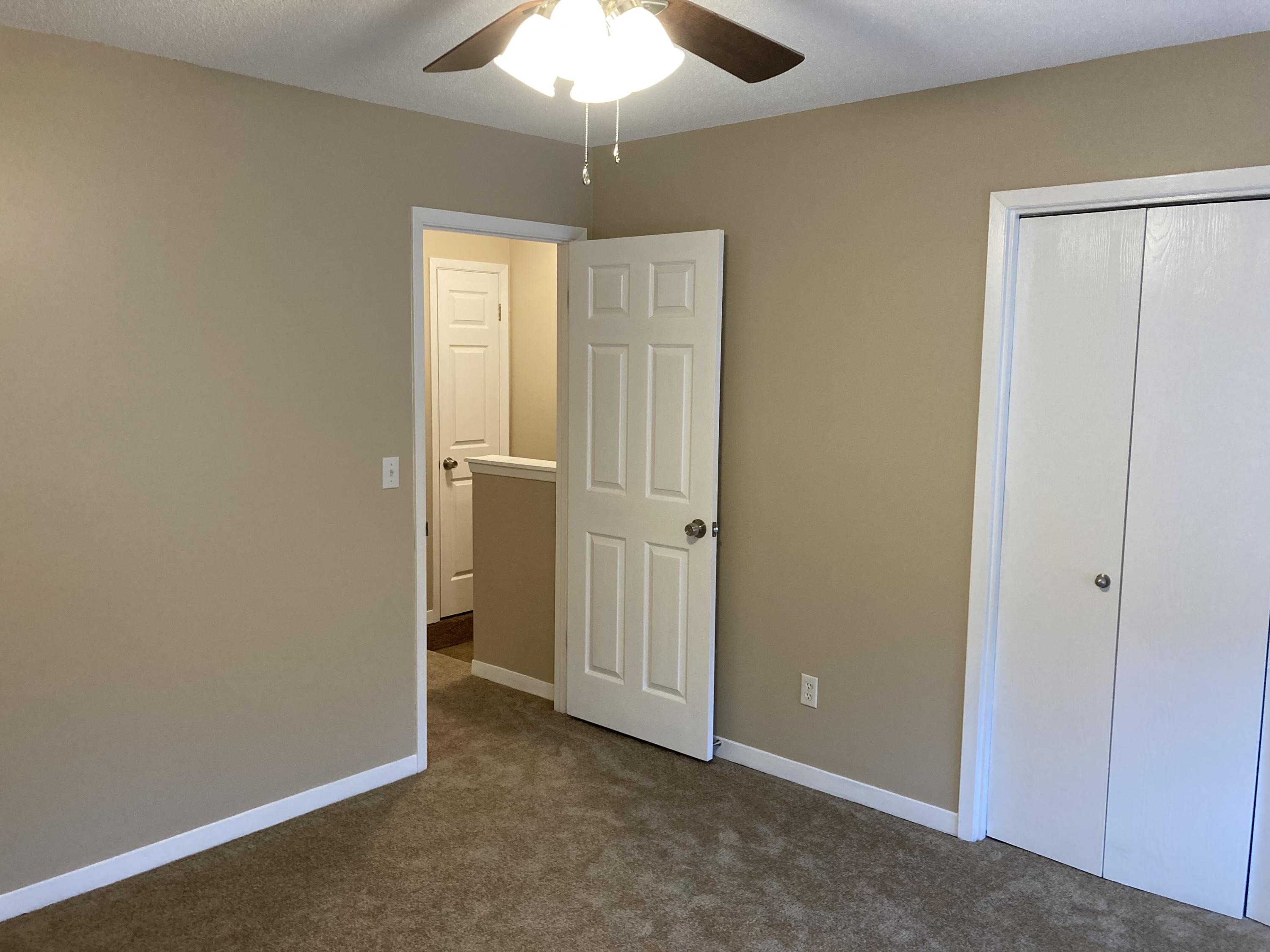 BROWNSVILLE STATION 2 - Residential