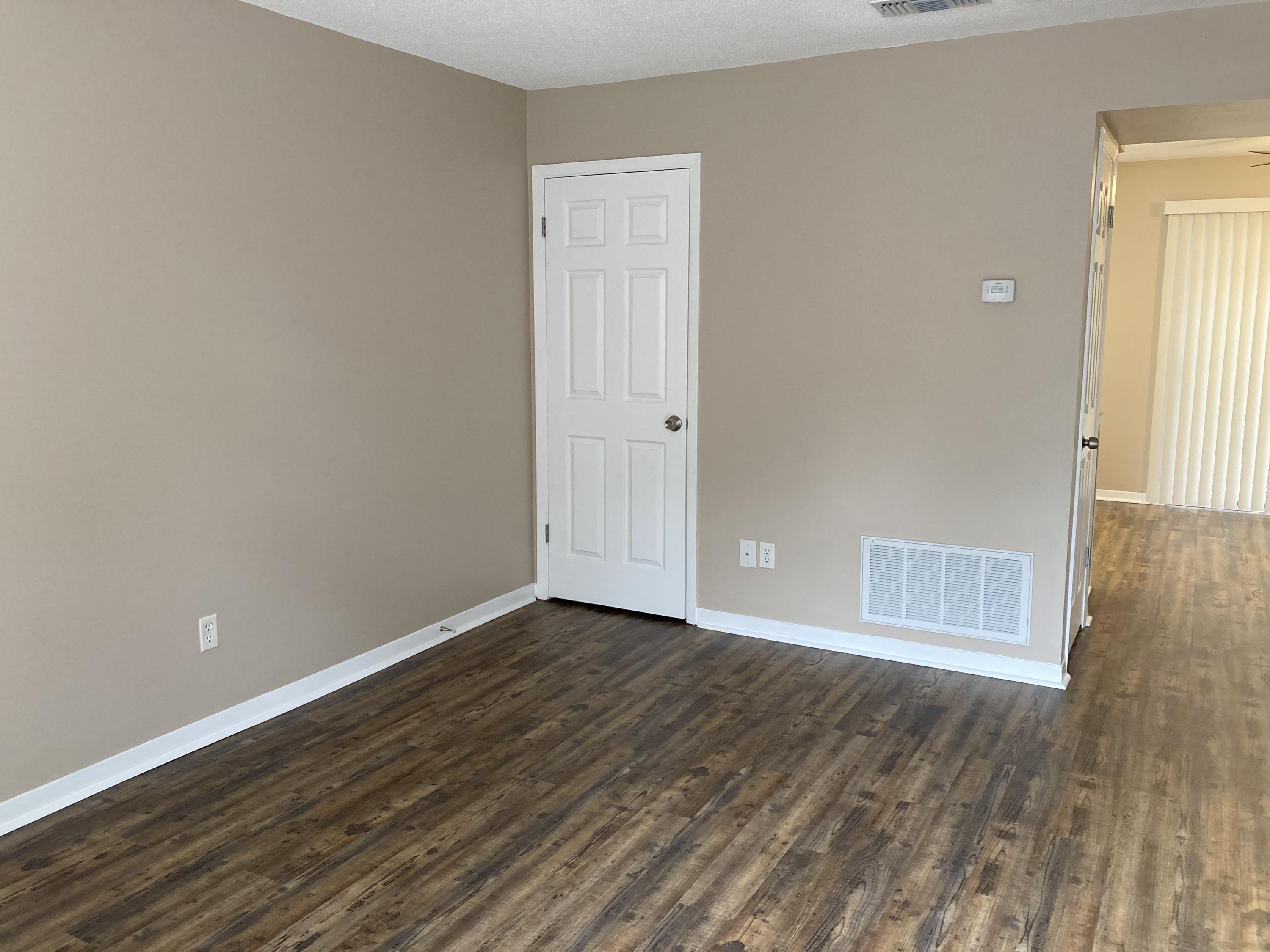 BROWNSVILLE STATION 2 - Residential