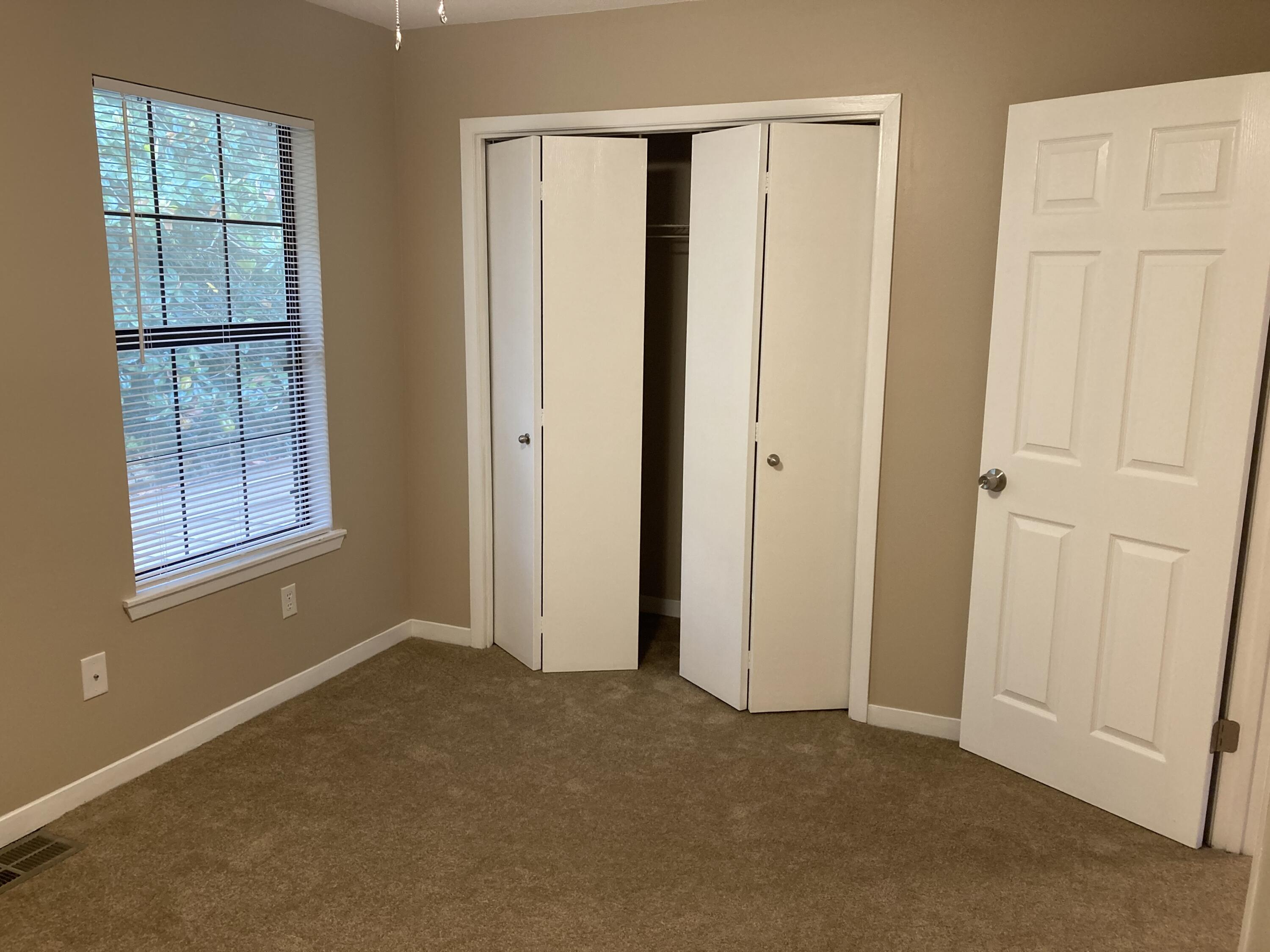 BROWNSVILLE STATION 2 - Residential