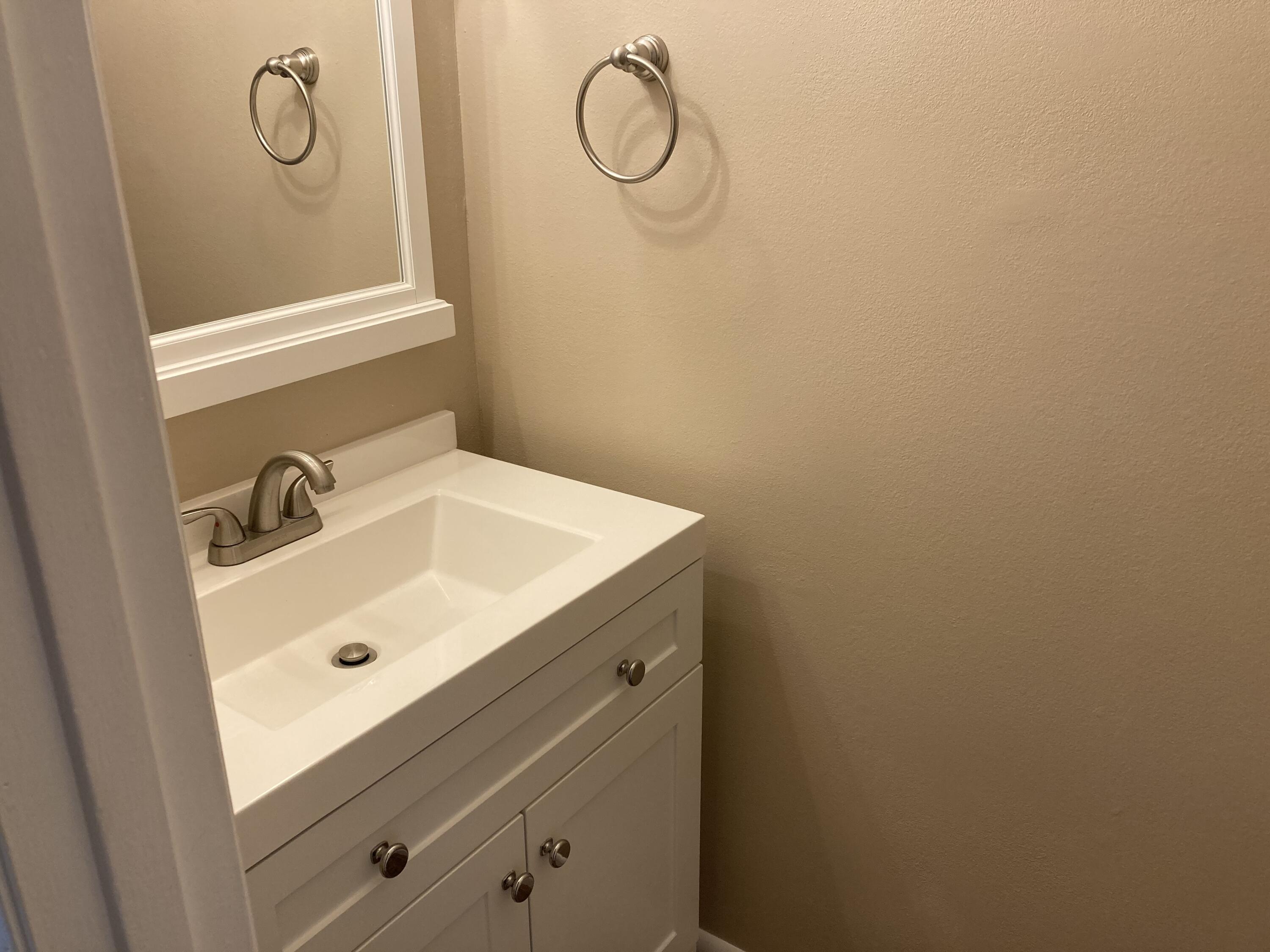 BROWNSVILLE STATION 2 - Residential