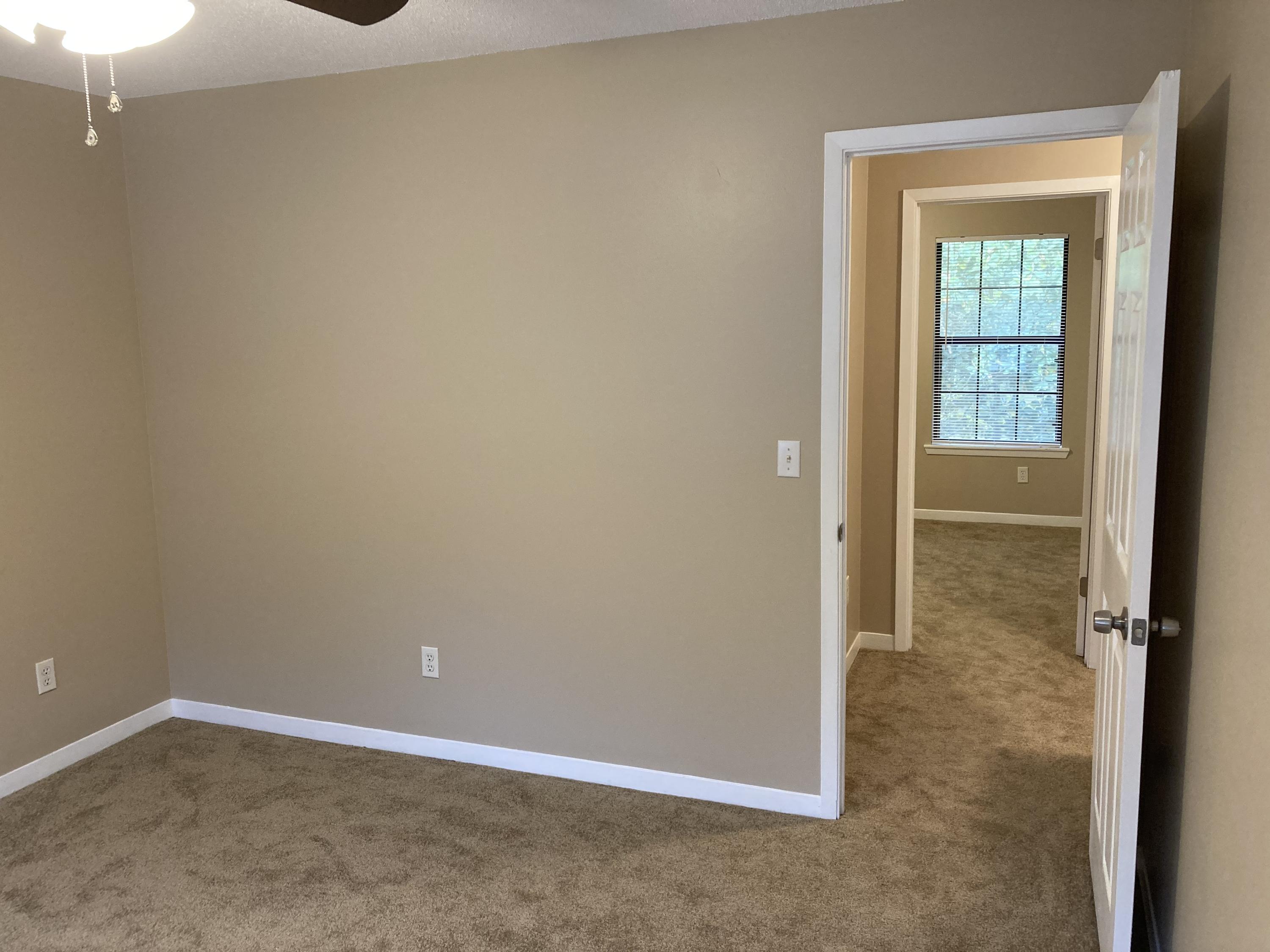 BROWNSVILLE STATION 2 - Residential