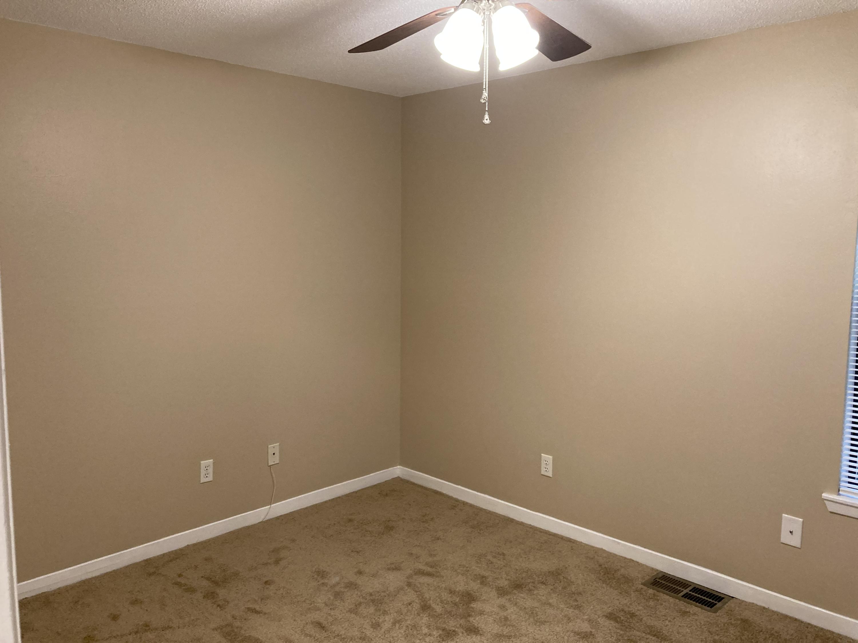 BROWNSVILLE STATION 2 - Residential