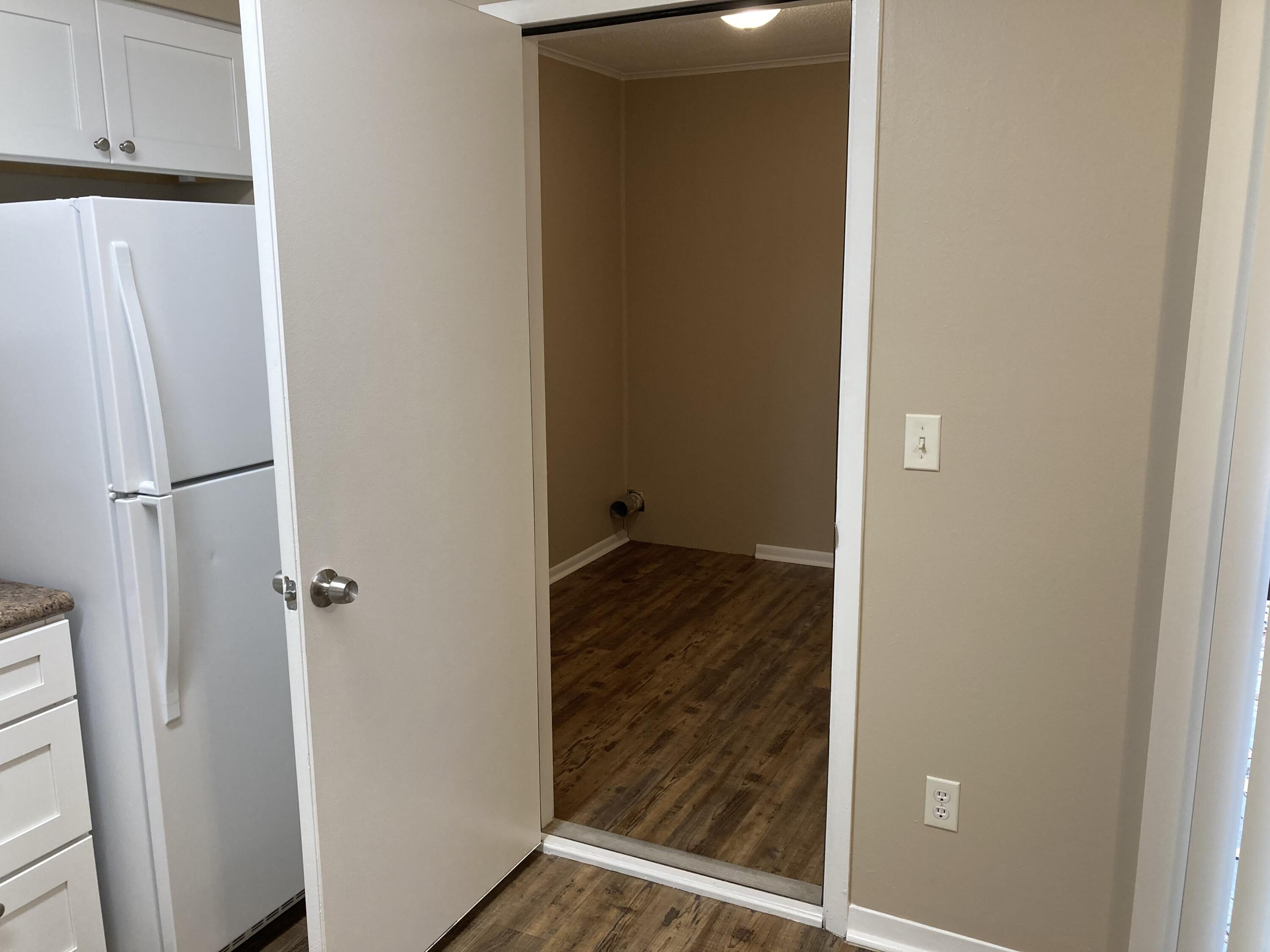 BROWNSVILLE STATION 2 - Residential