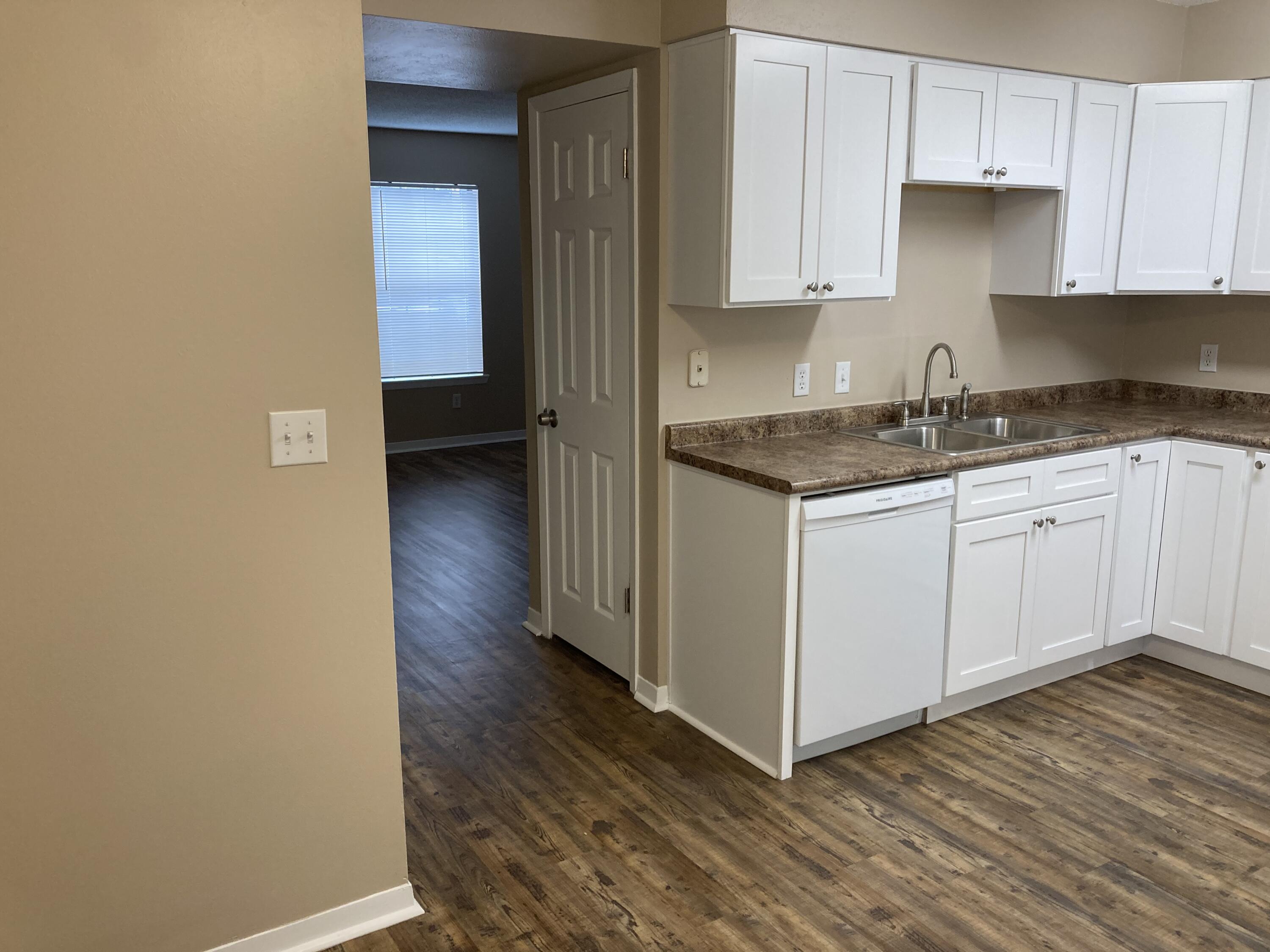 BROWNSVILLE STATION 2 - Residential