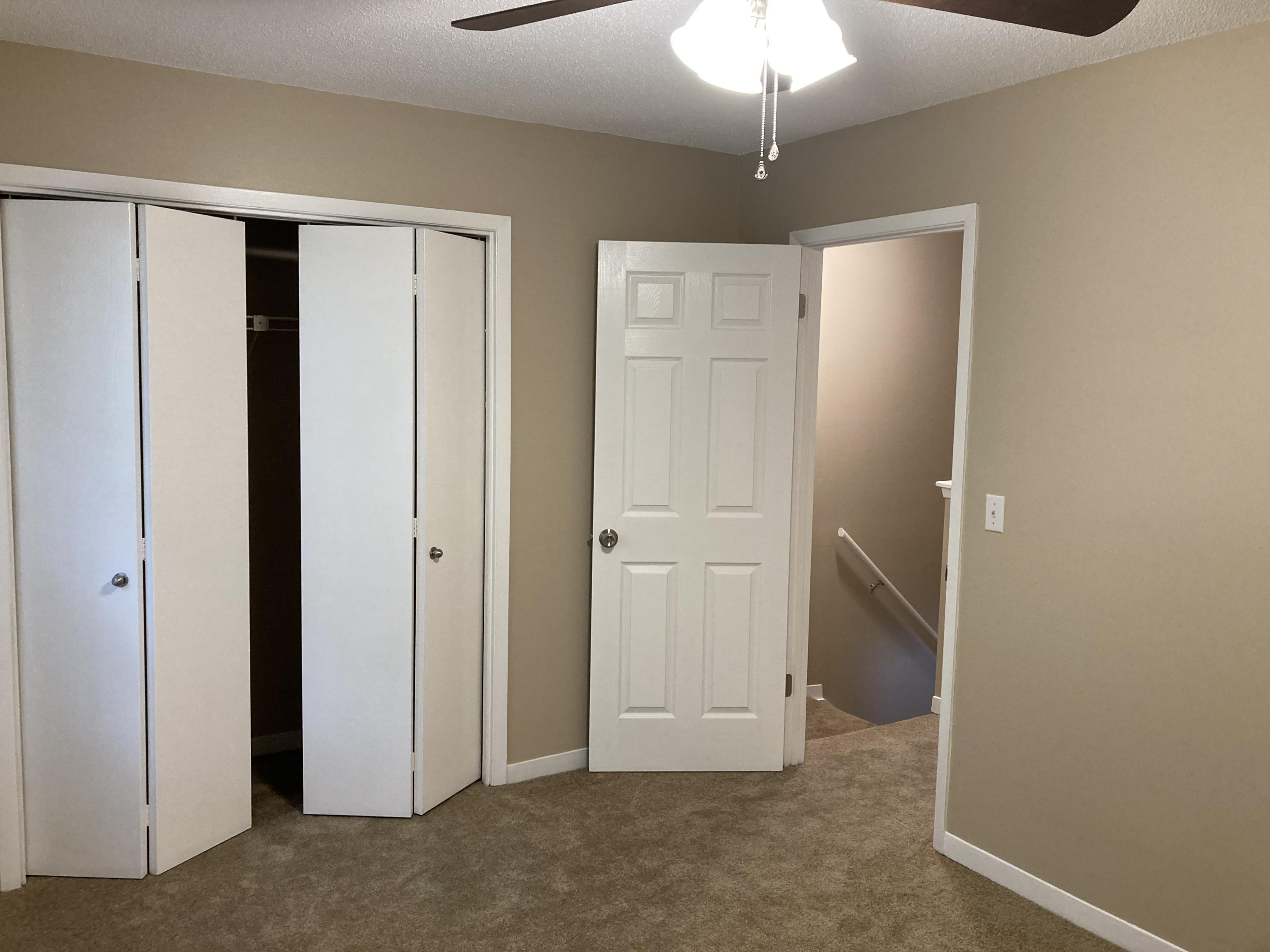 BROWNSVILLE STATION 2 - Residential