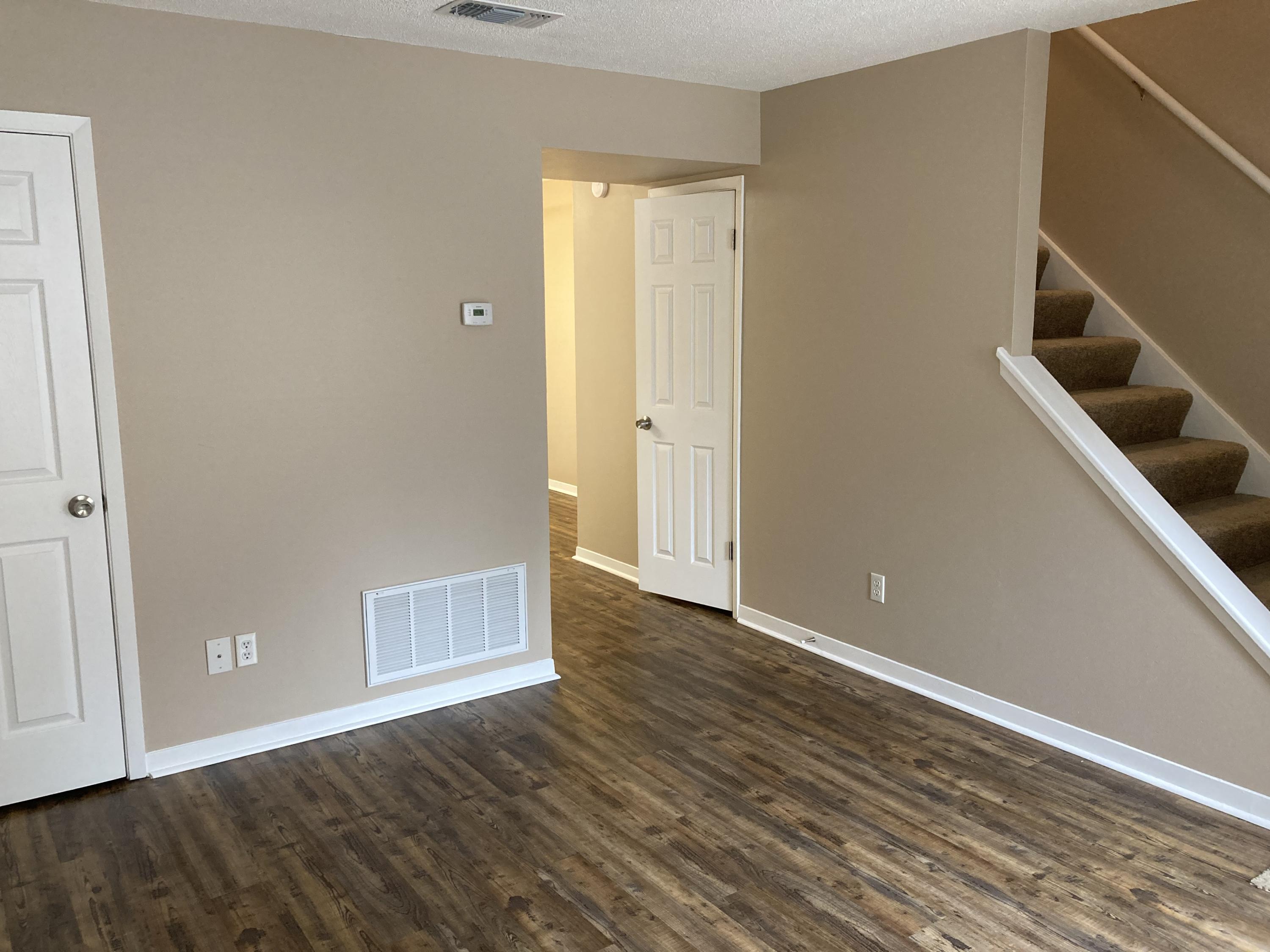 BROWNSVILLE STATION 2 - Residential