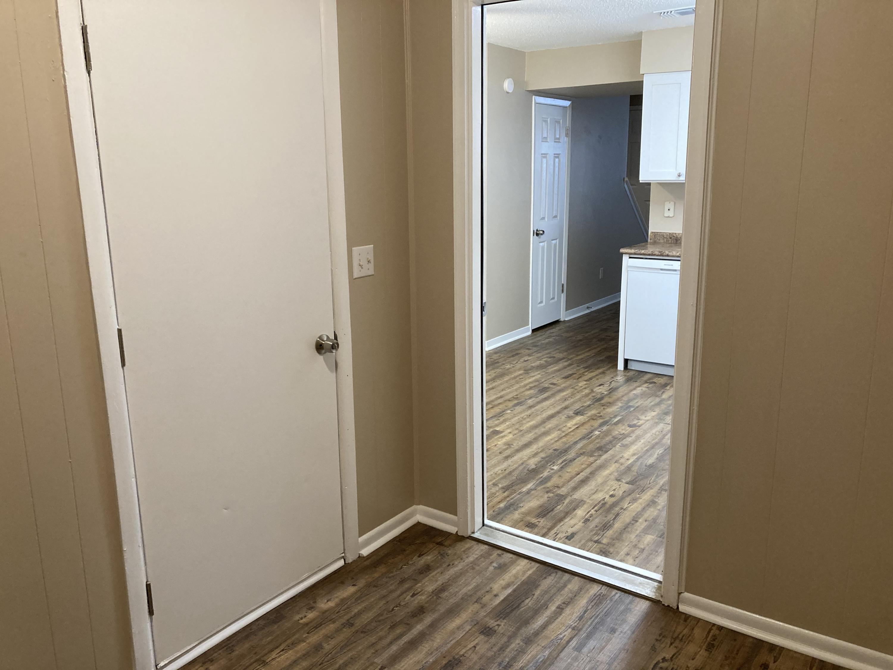 BROWNSVILLE STATION 2 - Residential