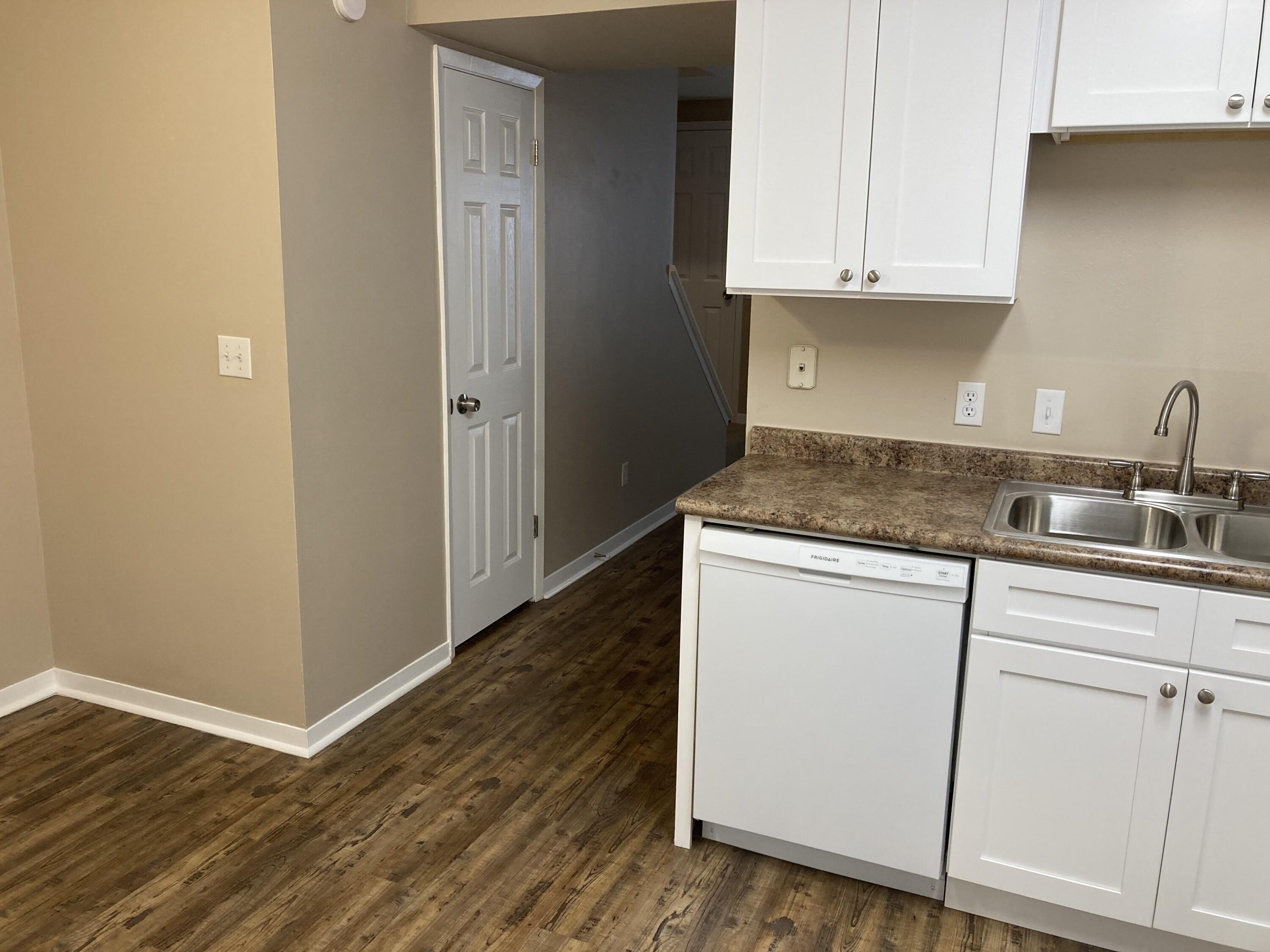 BROWNSVILLE STATION 2 - Residential