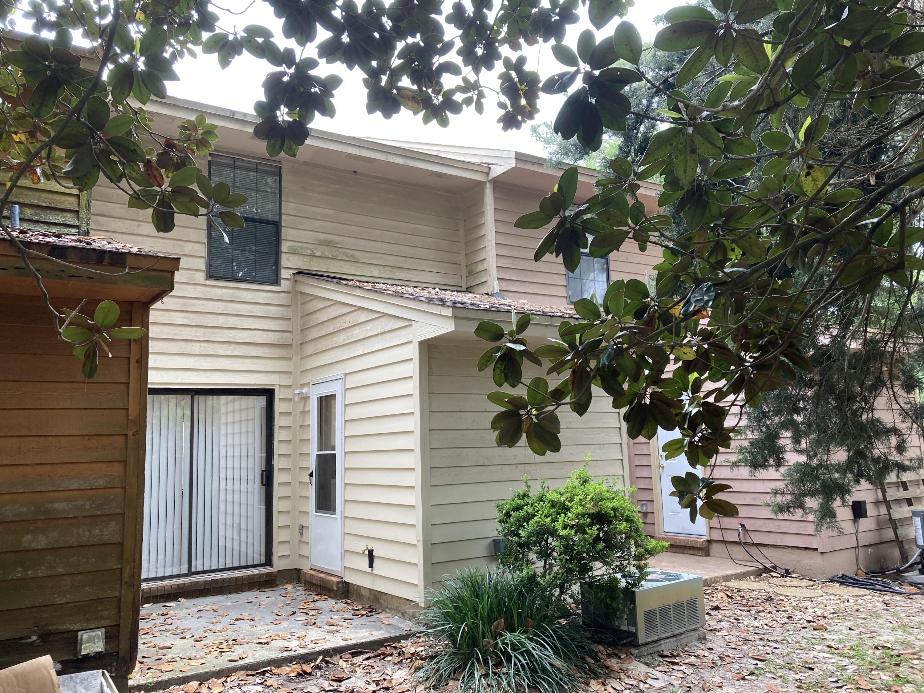 BROWNSVILLE STATION 2 - Residential