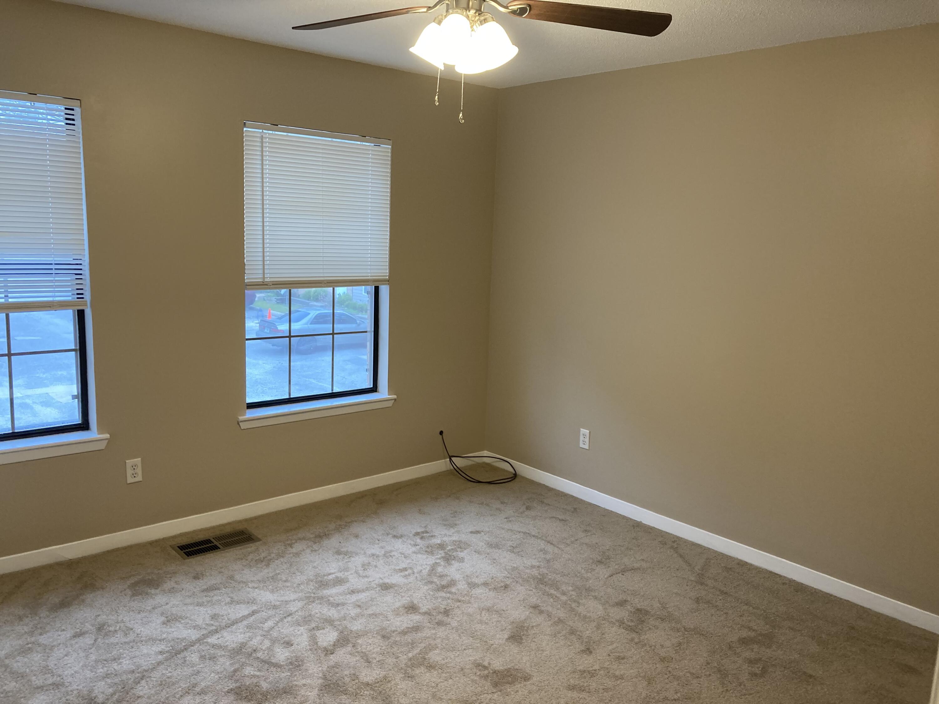 BROWNSVILLE STATION 2 - Residential