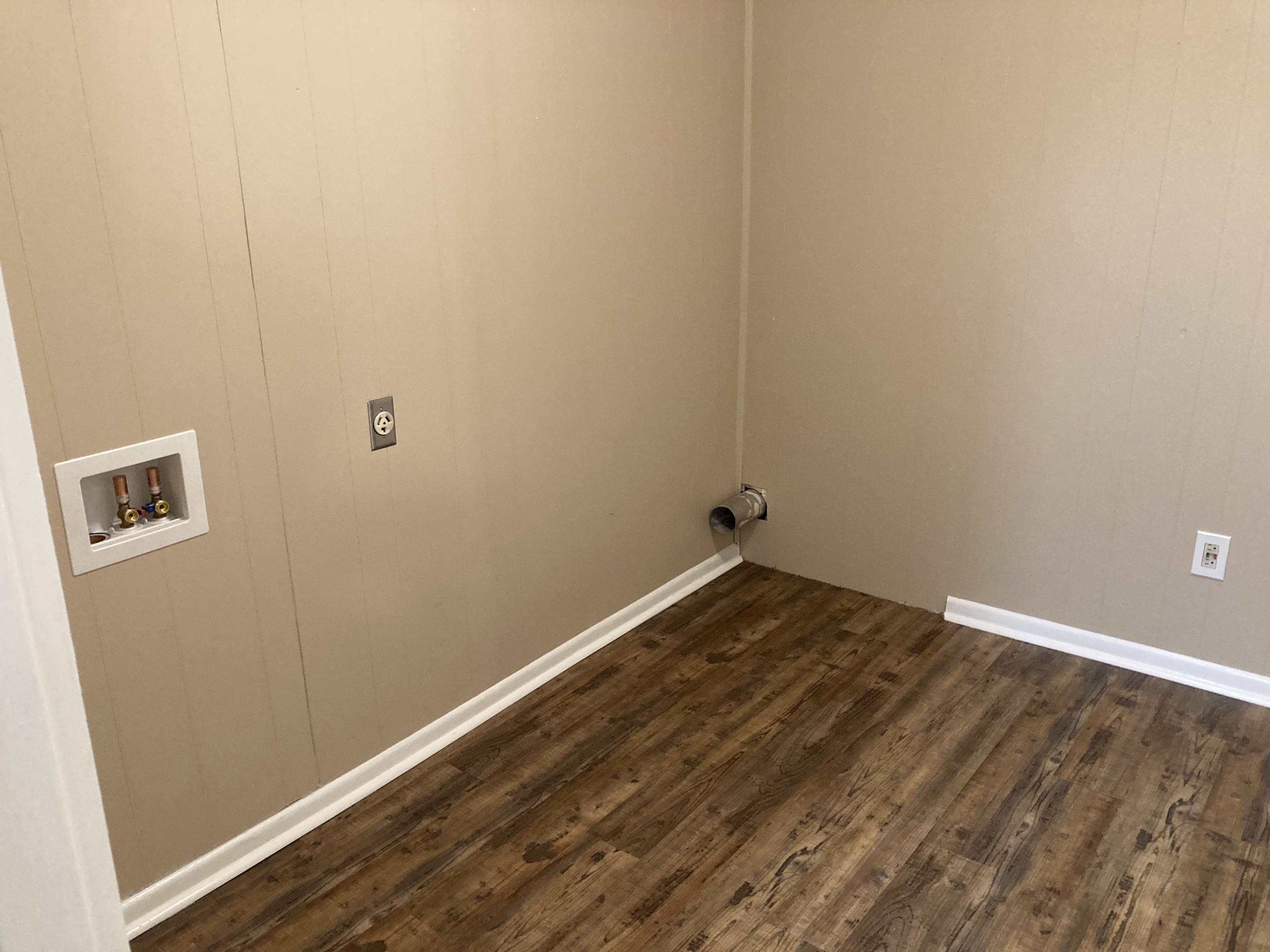 BROWNSVILLE STATION 2 - Residential