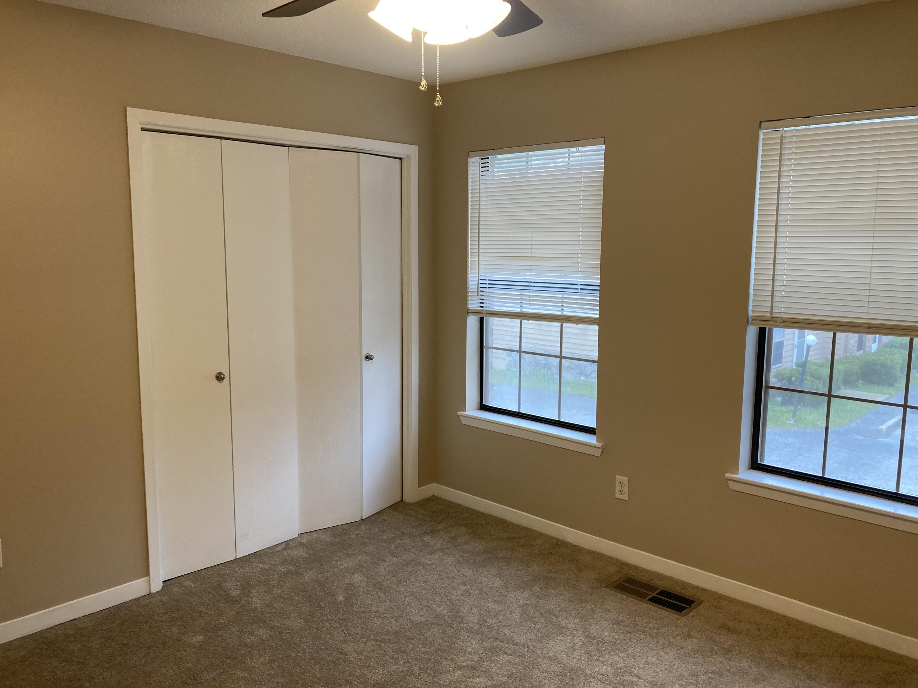 BROWNSVILLE STATION 2 - Residential