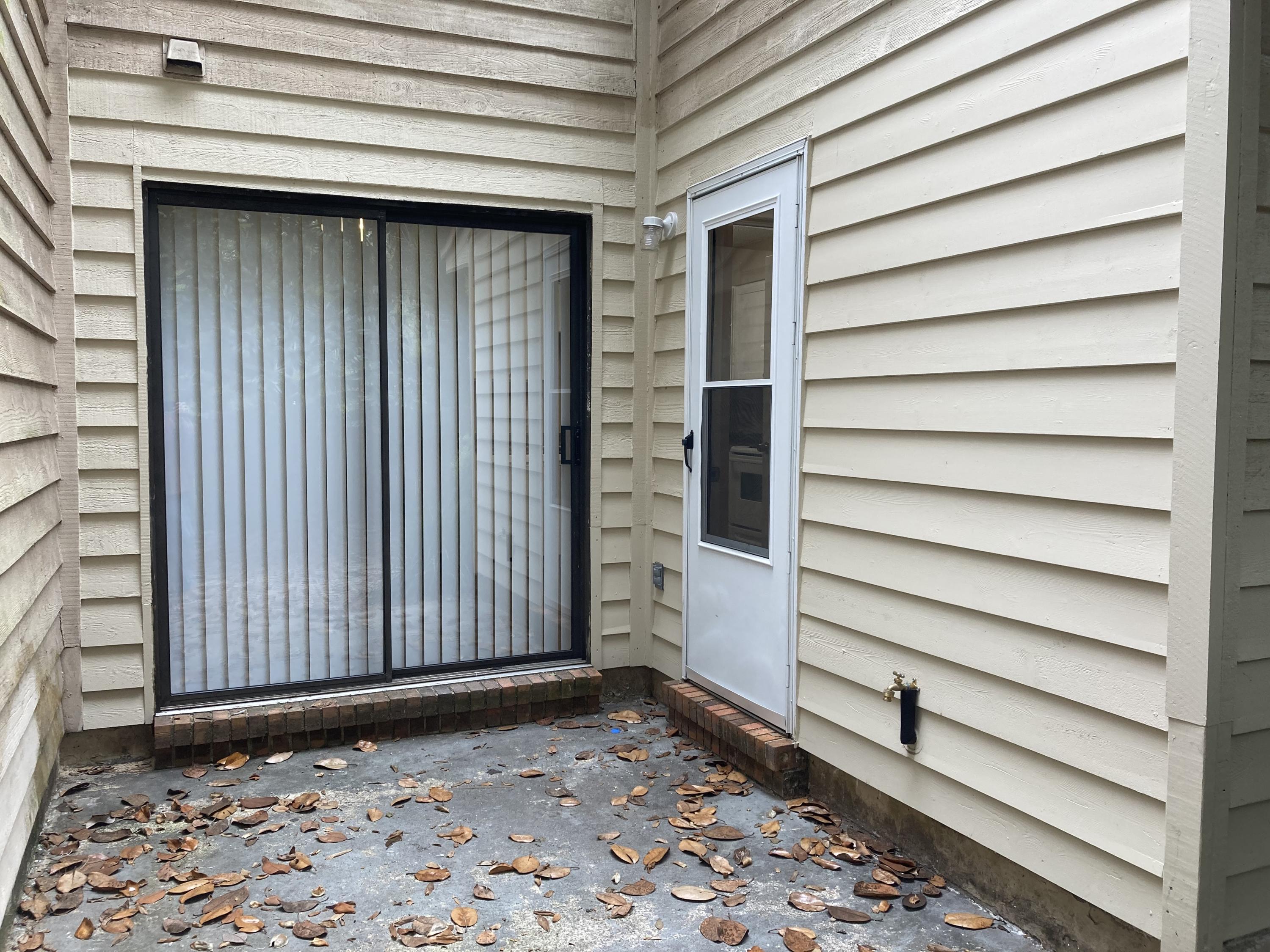 BROWNSVILLE STATION 2 - Residential