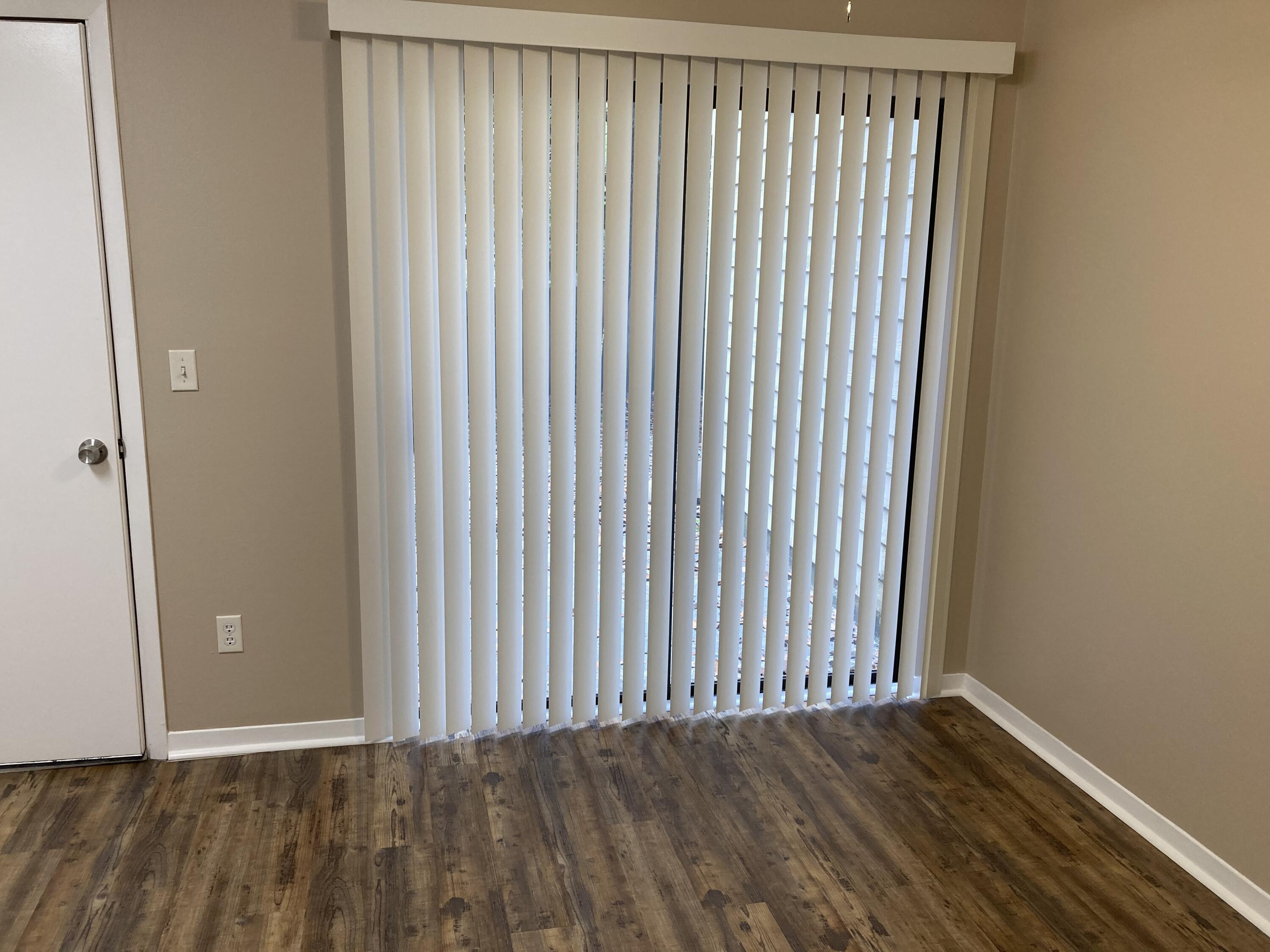 BROWNSVILLE STATION 2 - Residential