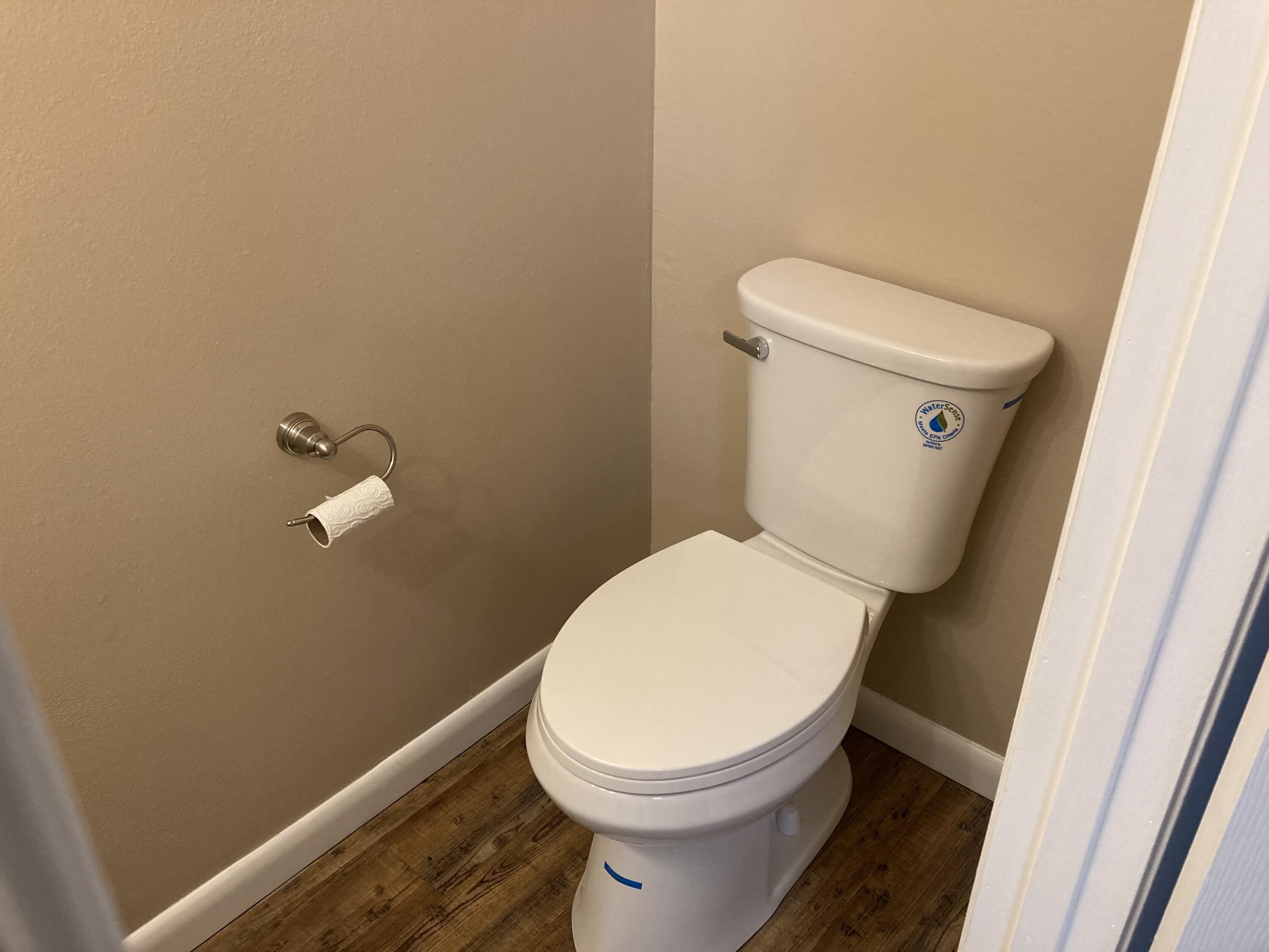 BROWNSVILLE STATION 2 - Residential