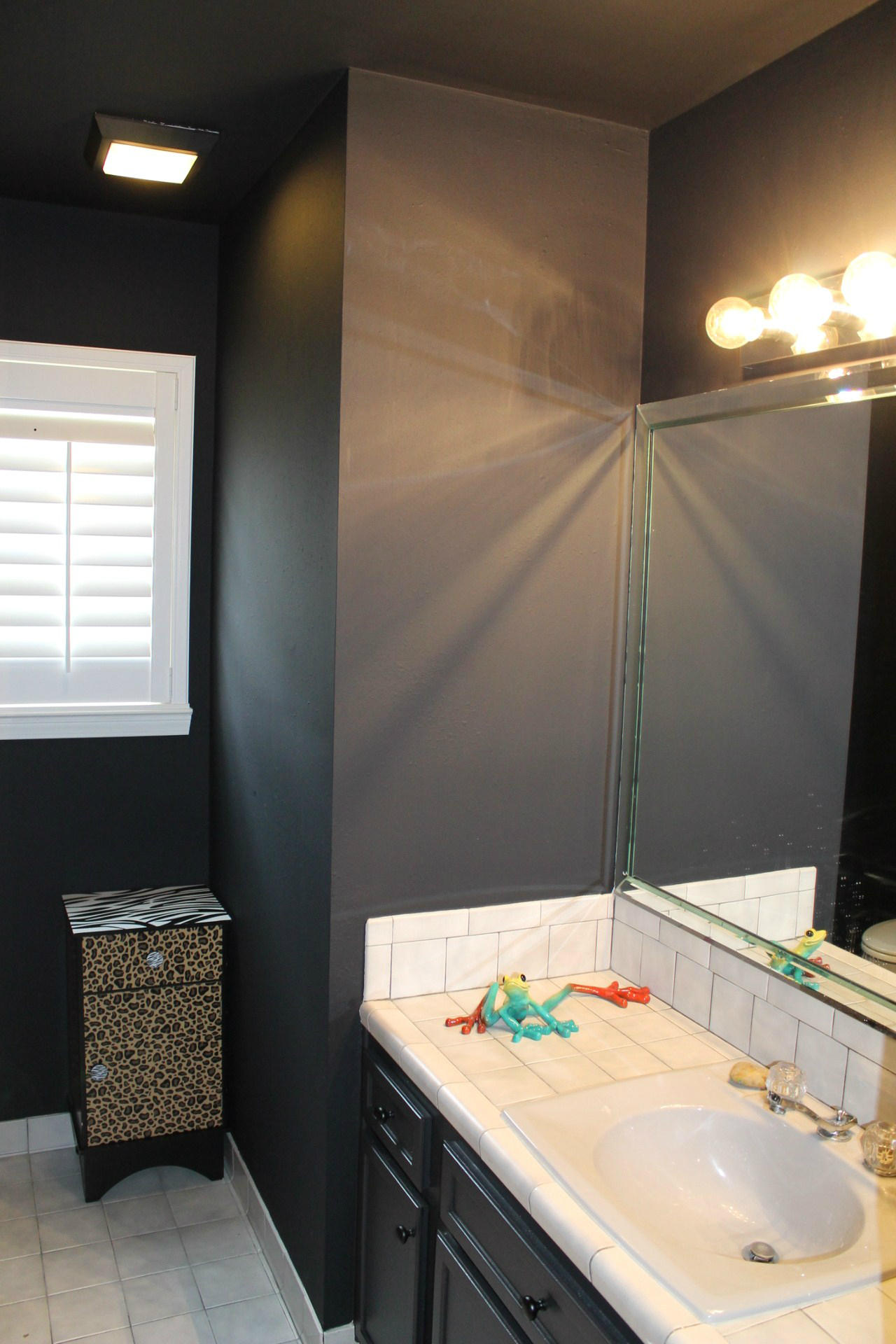 St. Andrews South - Residential