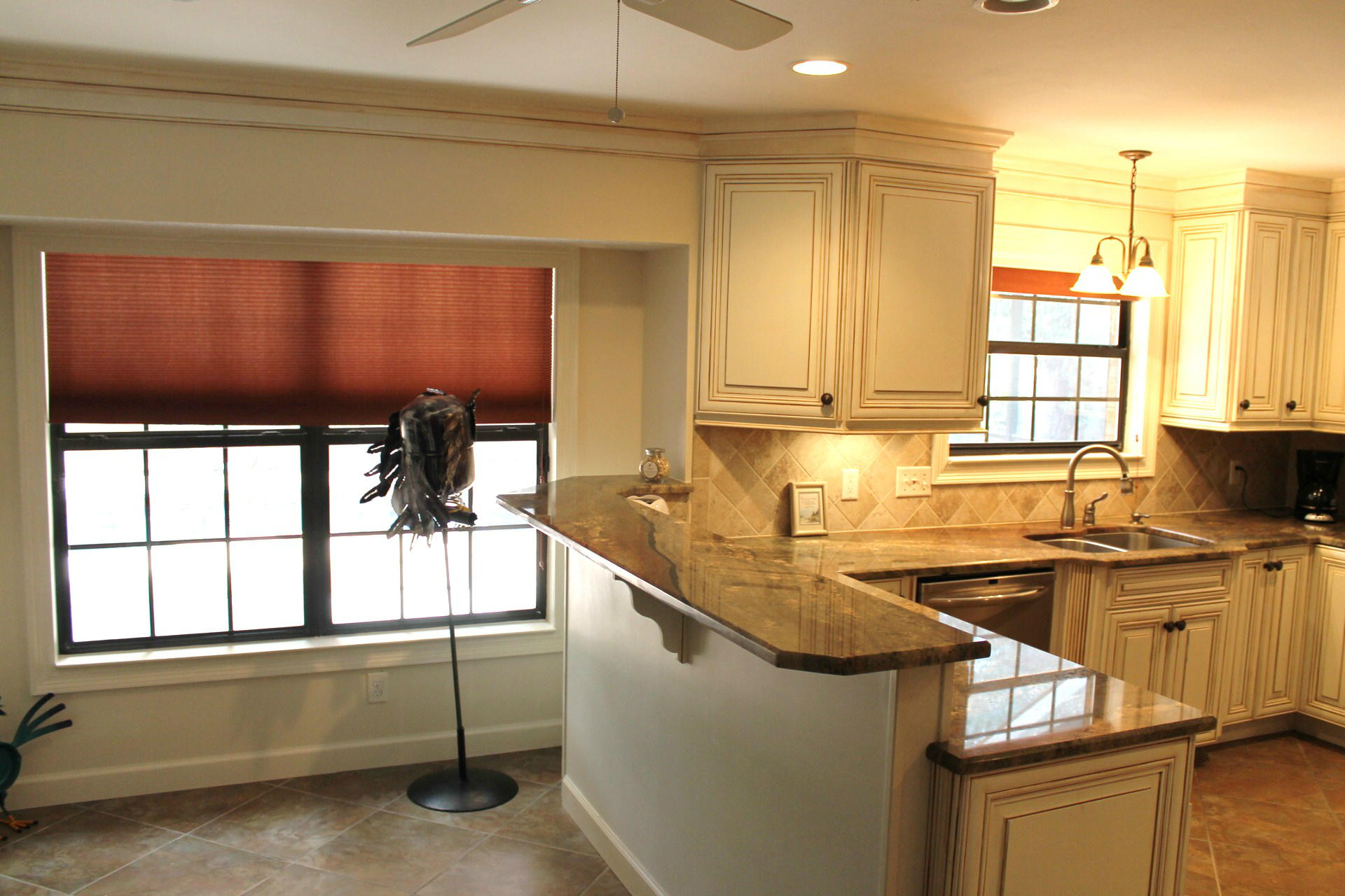 St. Andrews South - Residential