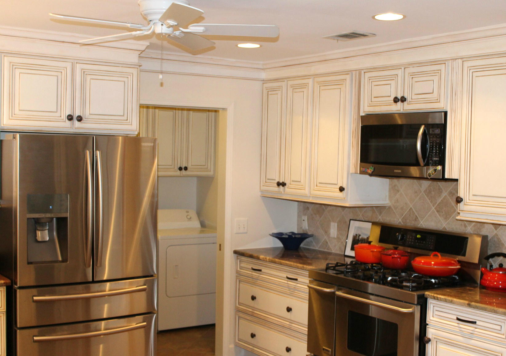 St. Andrews South - Residential