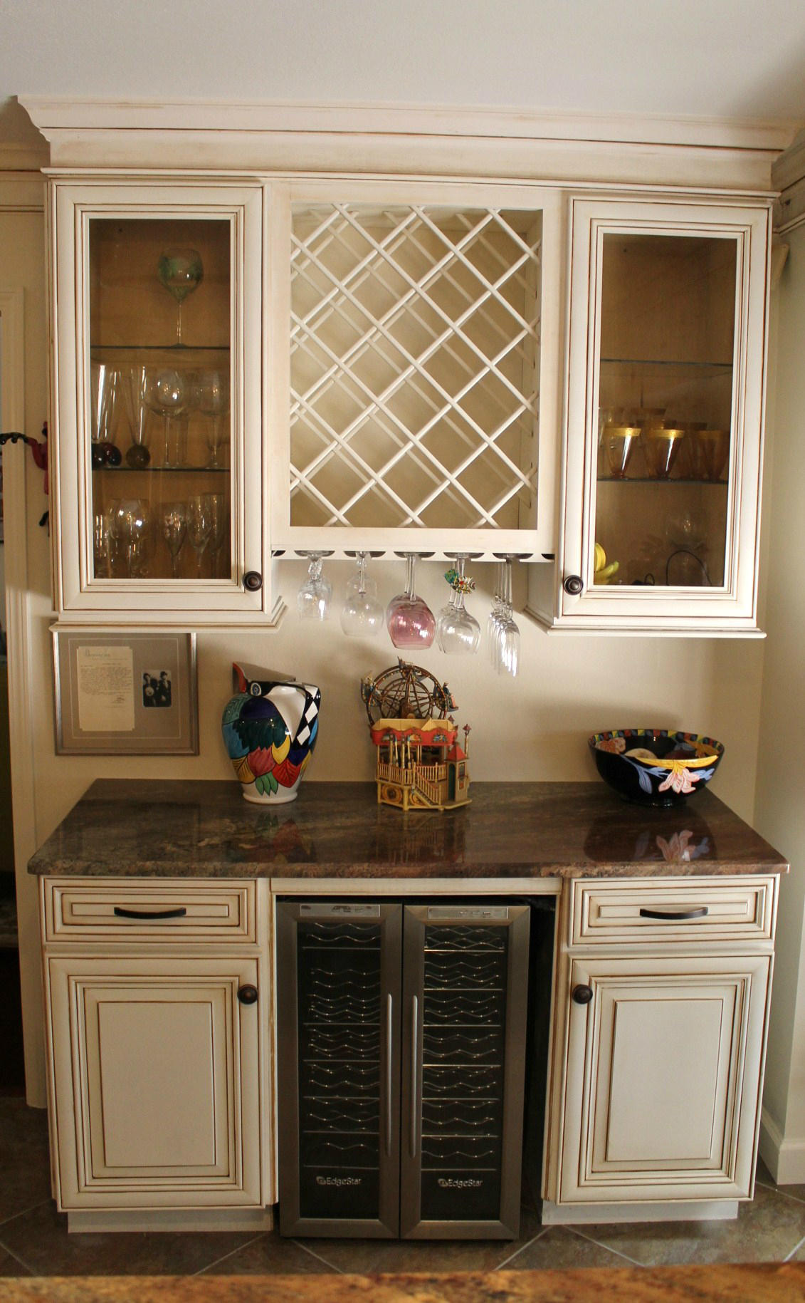 St. Andrews South - Residential