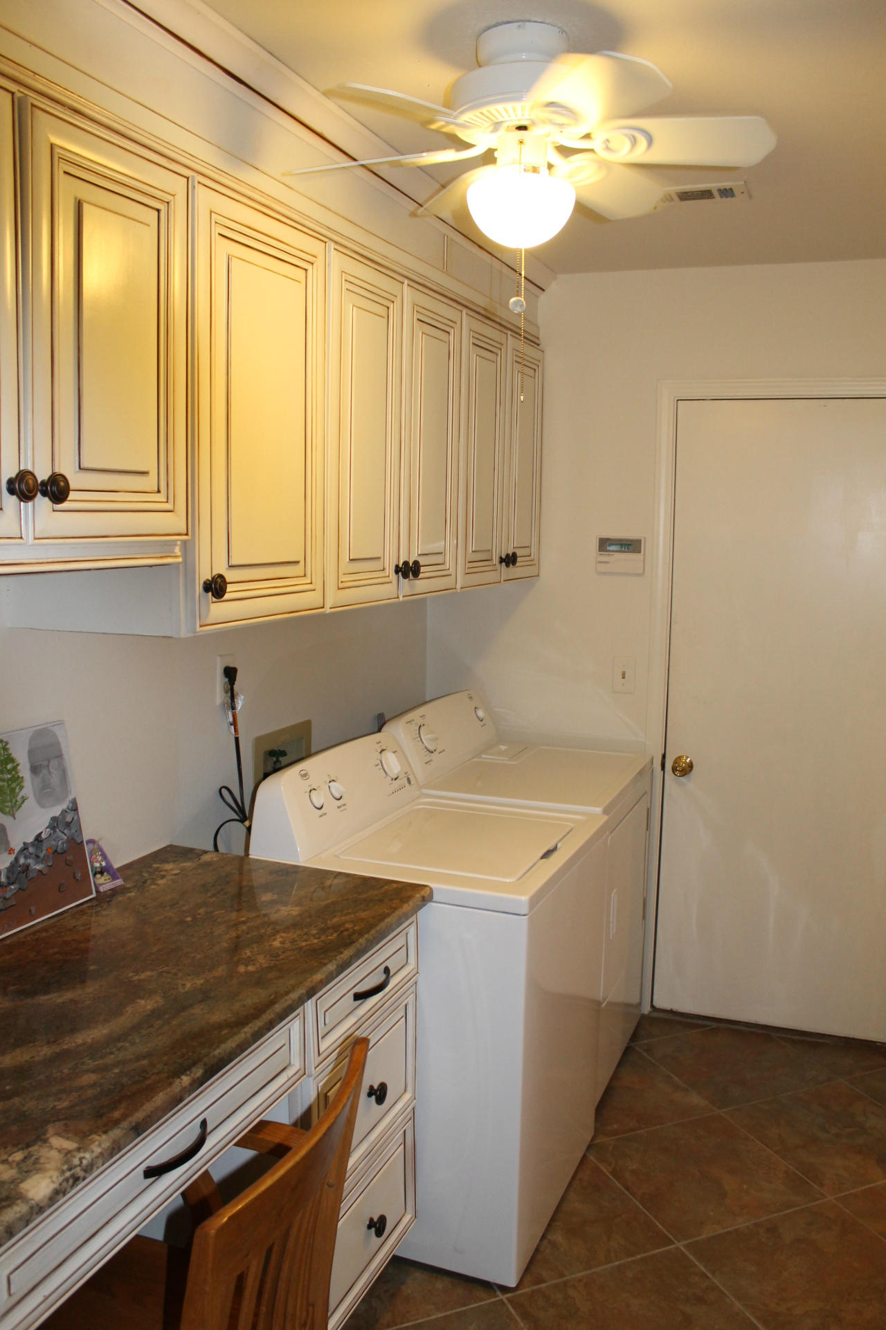 St. Andrews South - Residential