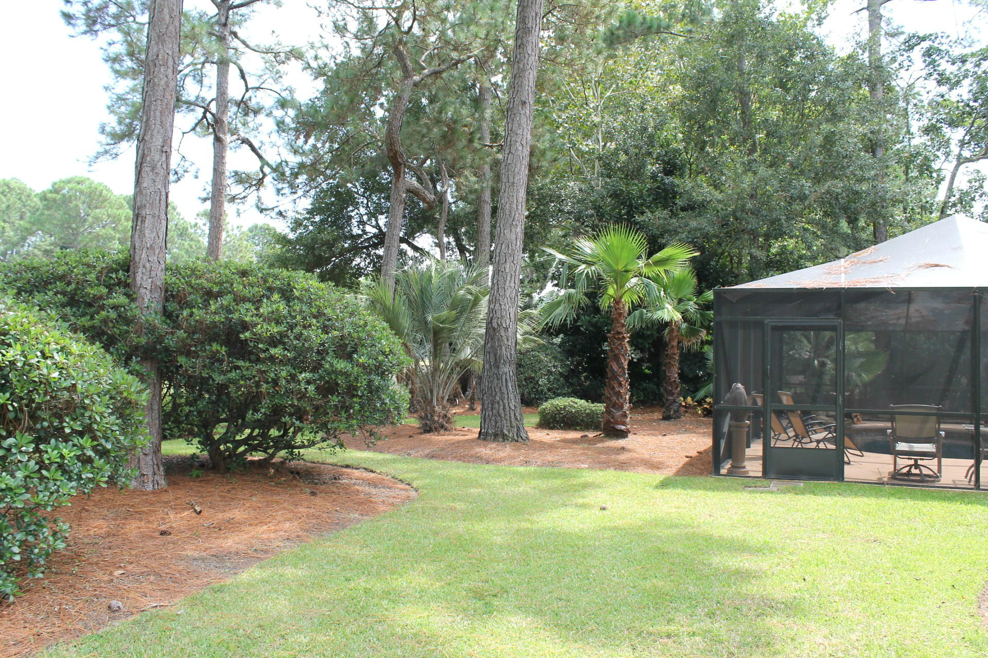 St. Andrews South - Residential