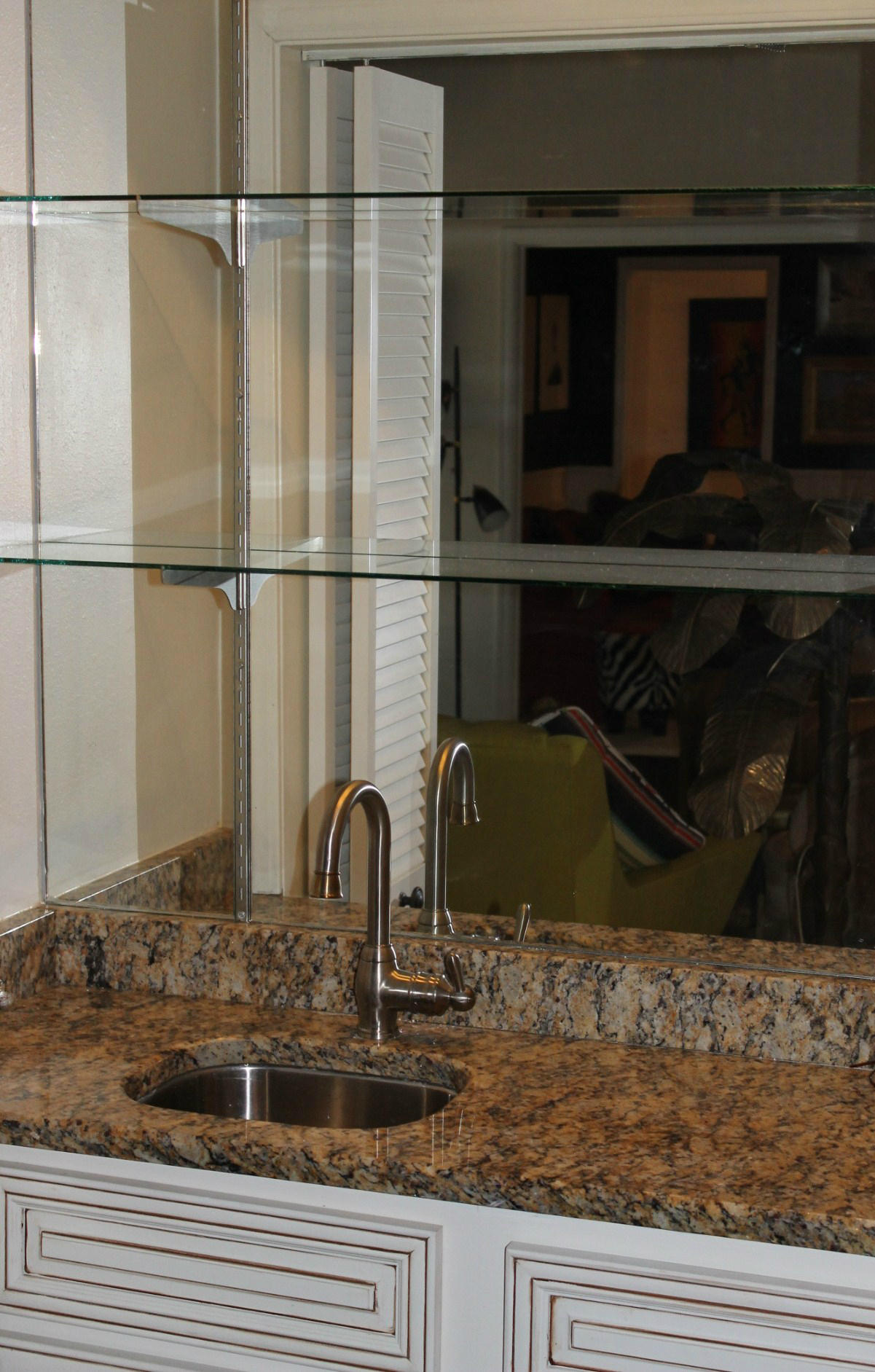 St. Andrews South - Residential