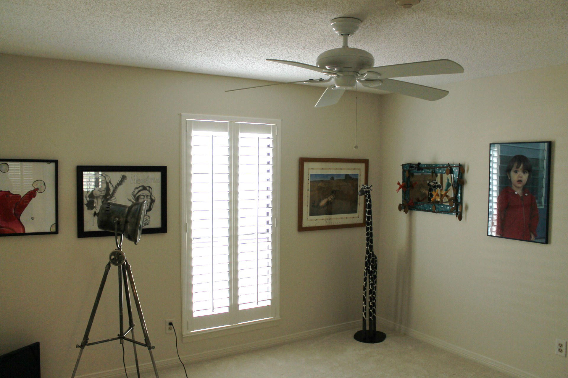 St. Andrews South - Residential