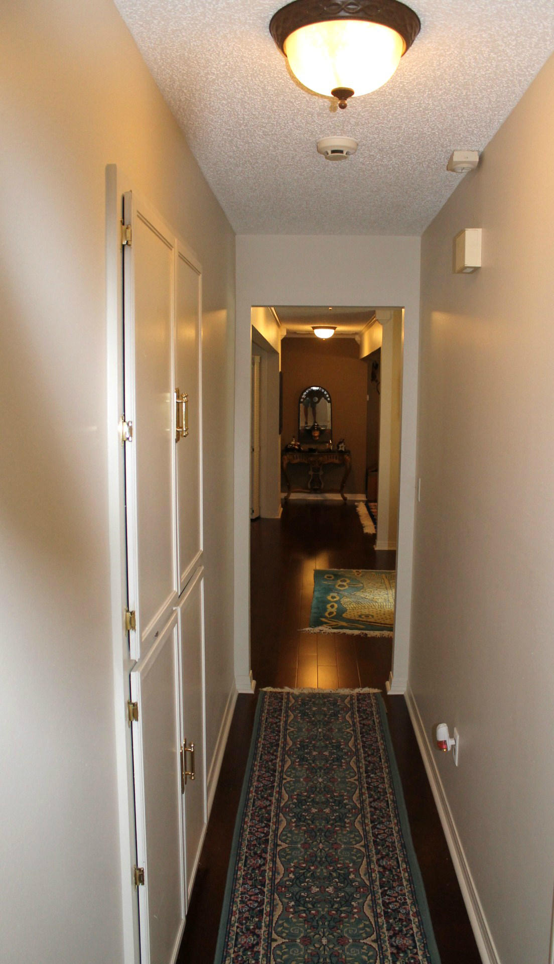 St. Andrews South - Residential