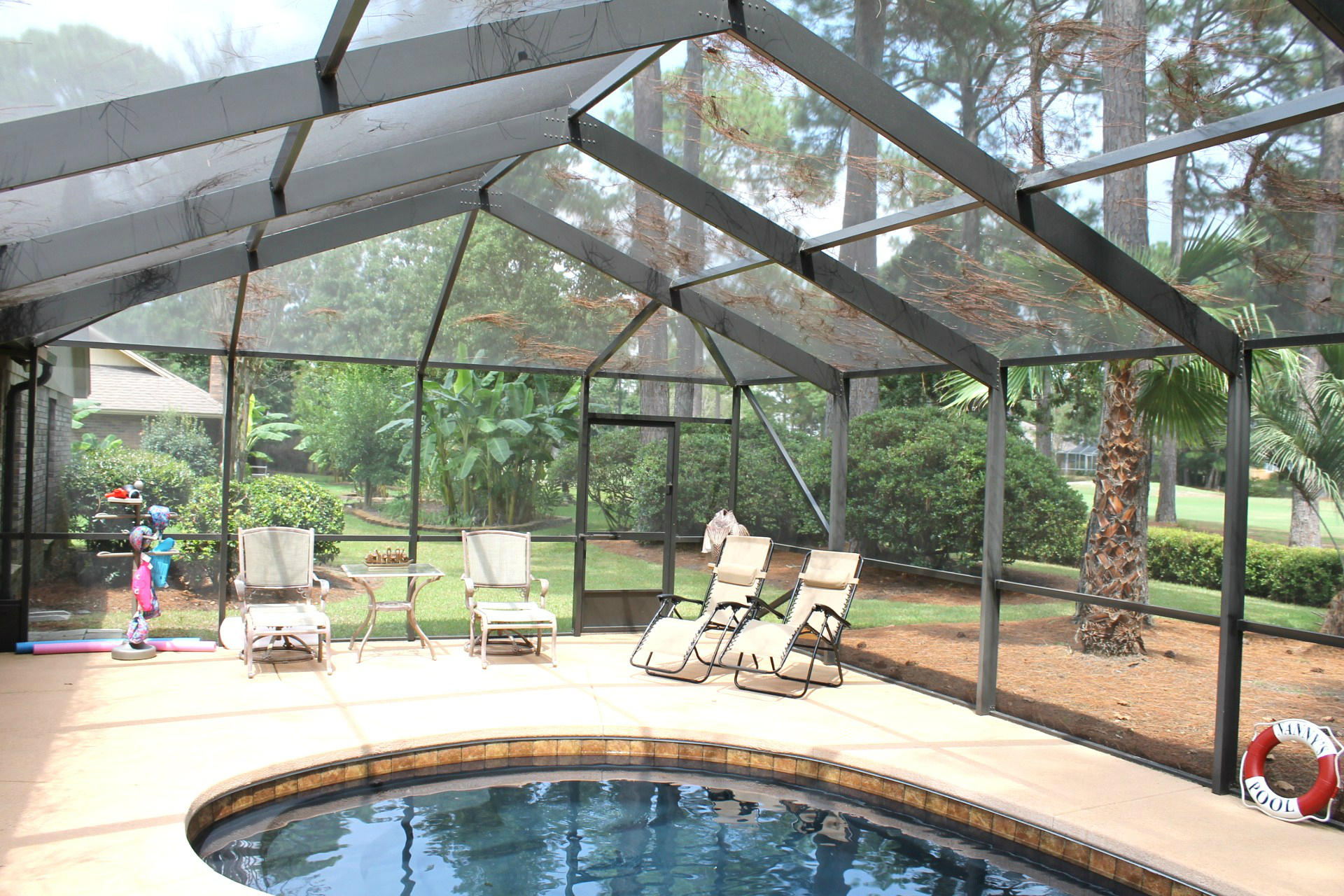 St. Andrews South - Residential