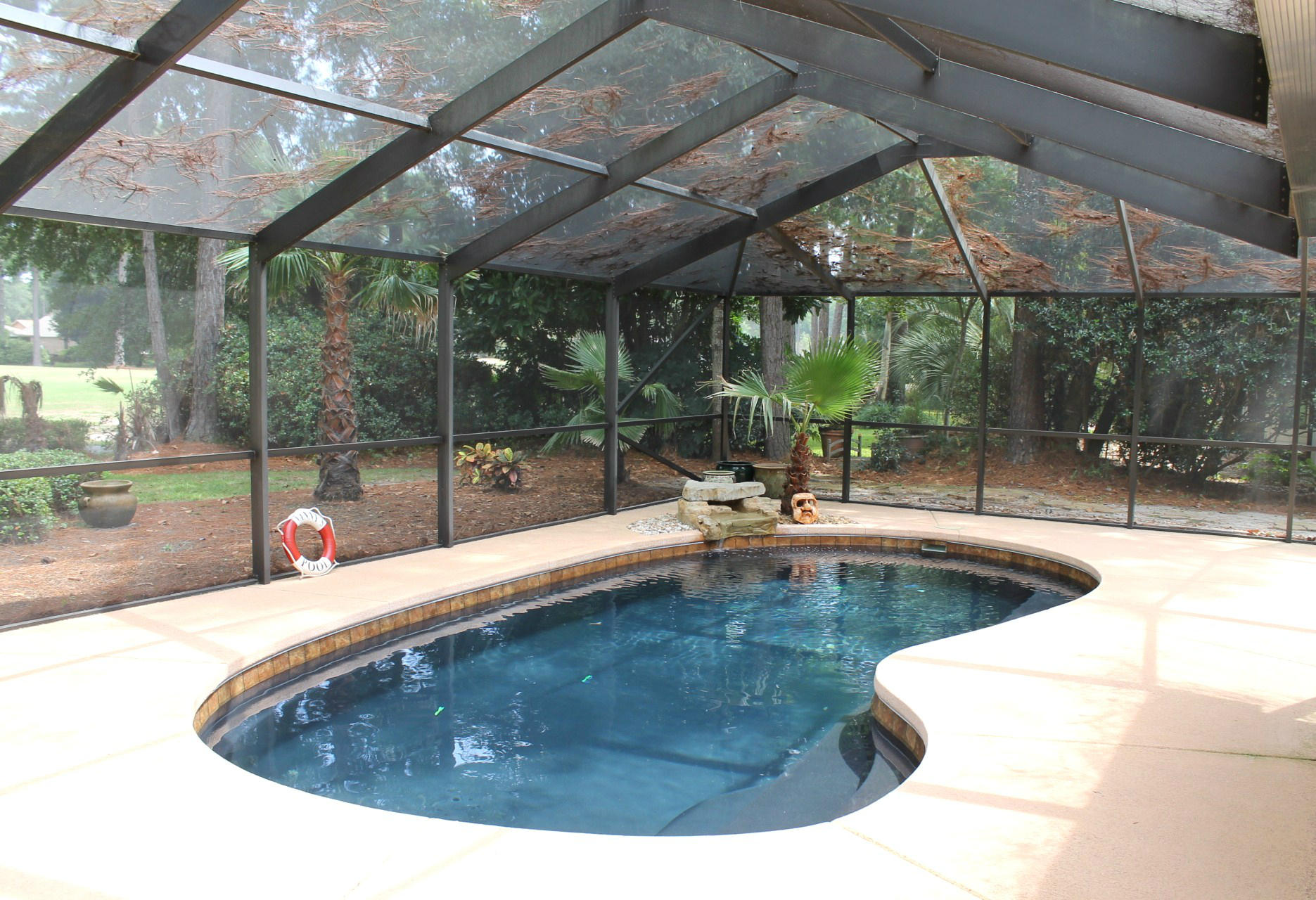 St. Andrews South - Residential