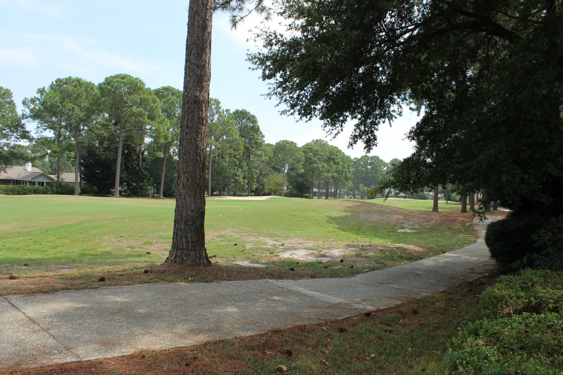 St. Andrews South - Residential