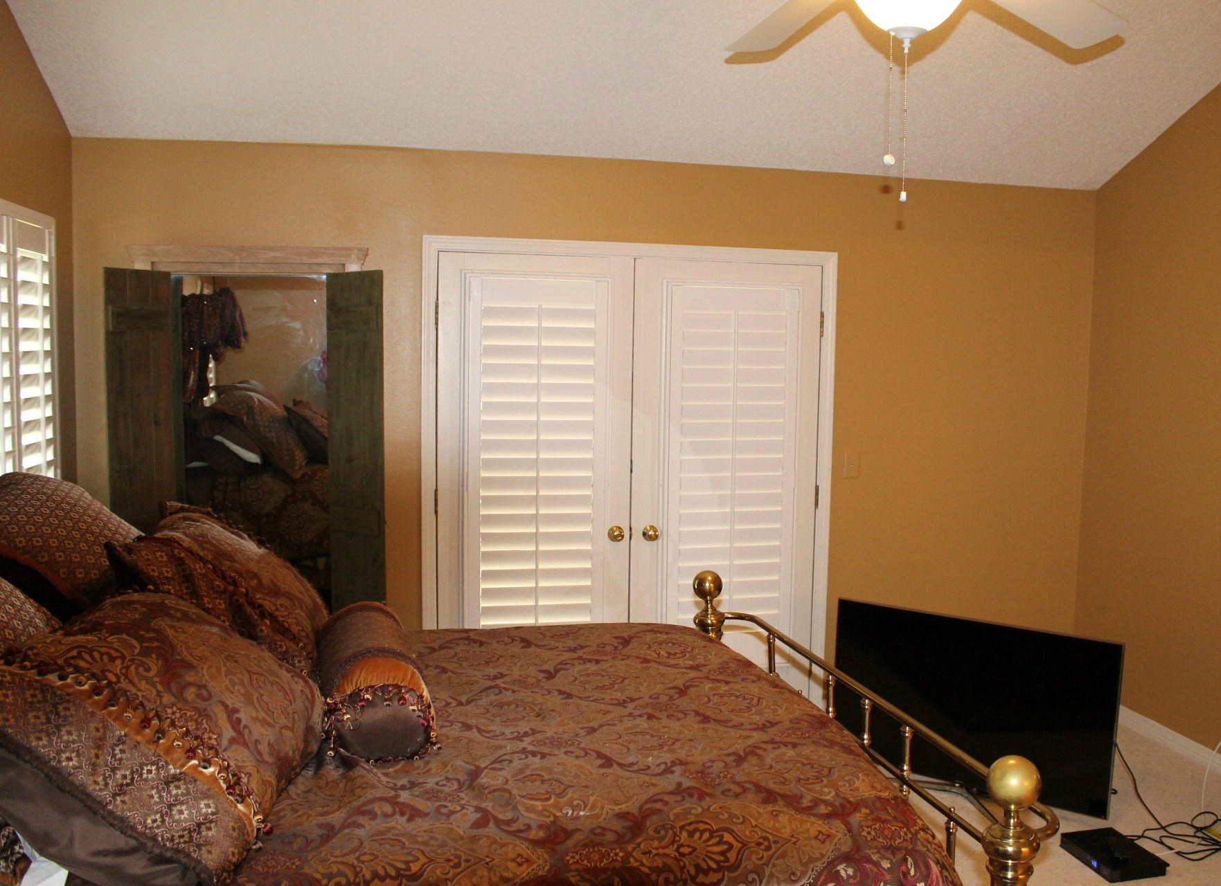 St. Andrews South - Residential