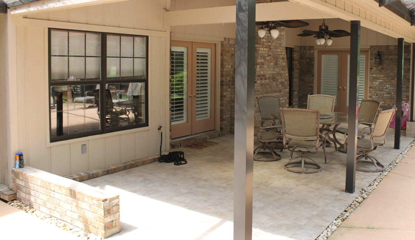 St. Andrews South - Residential